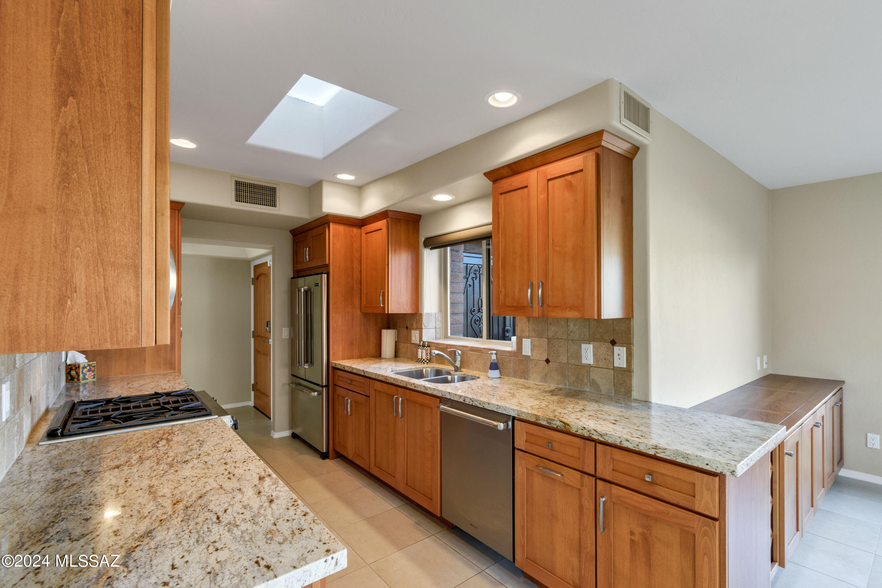 Fairfield Sunrise East (1-520) - Residential