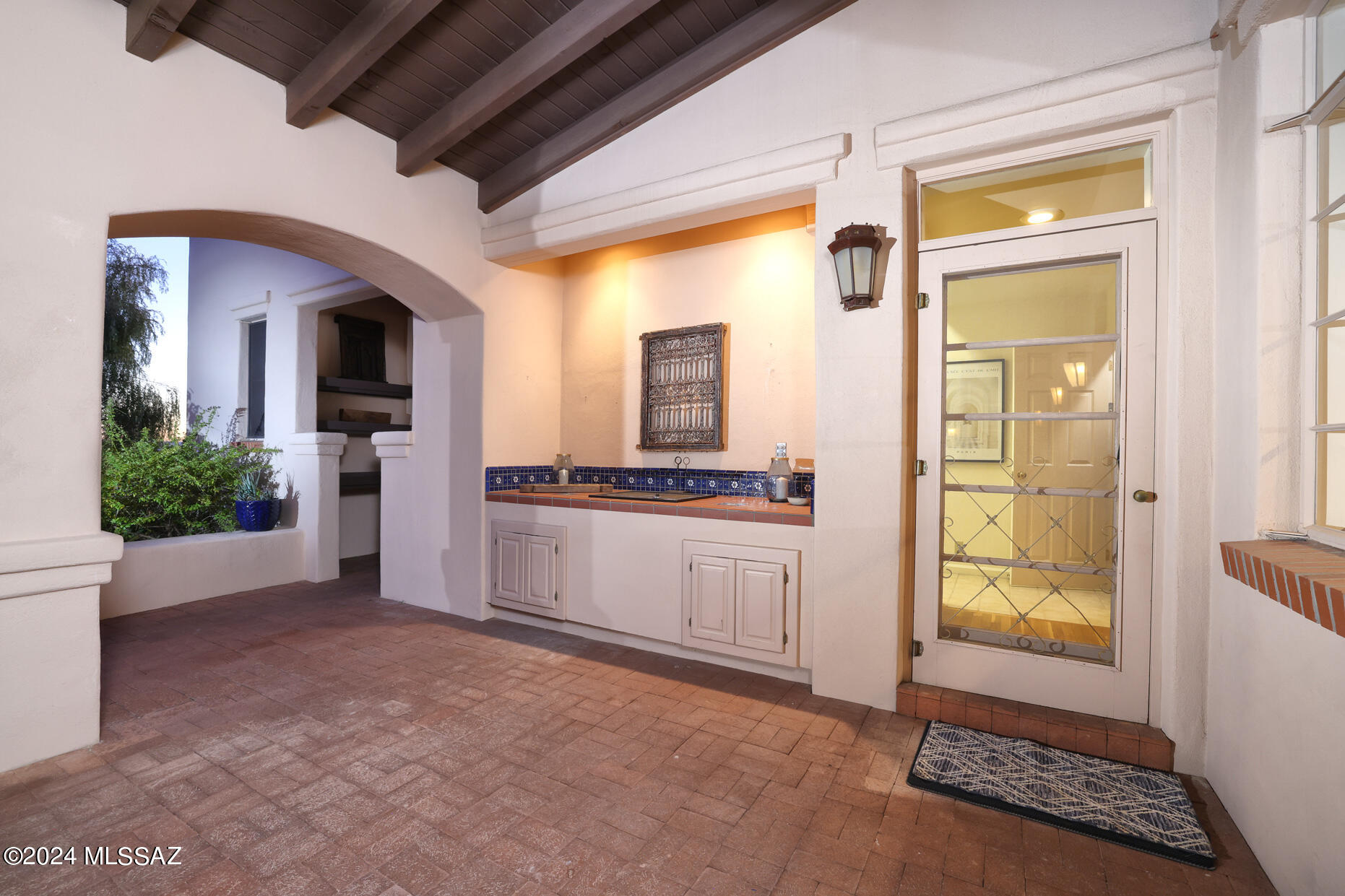 Catalina Foothills Est. NO. 10 (73-90, 119, 121, 123, 127-146) - Residential
