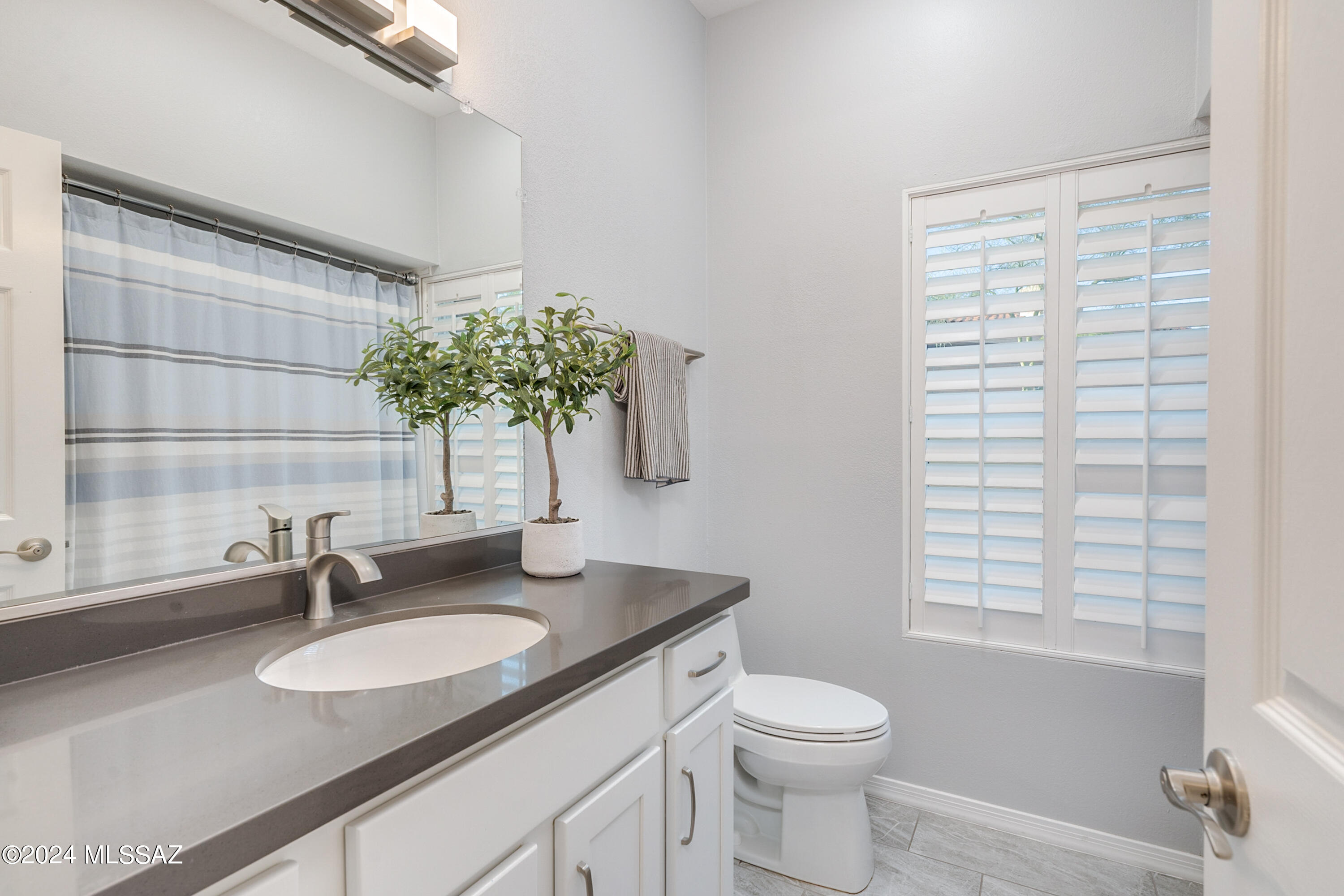 Fairfield Sunrise East (1-520) - Residential