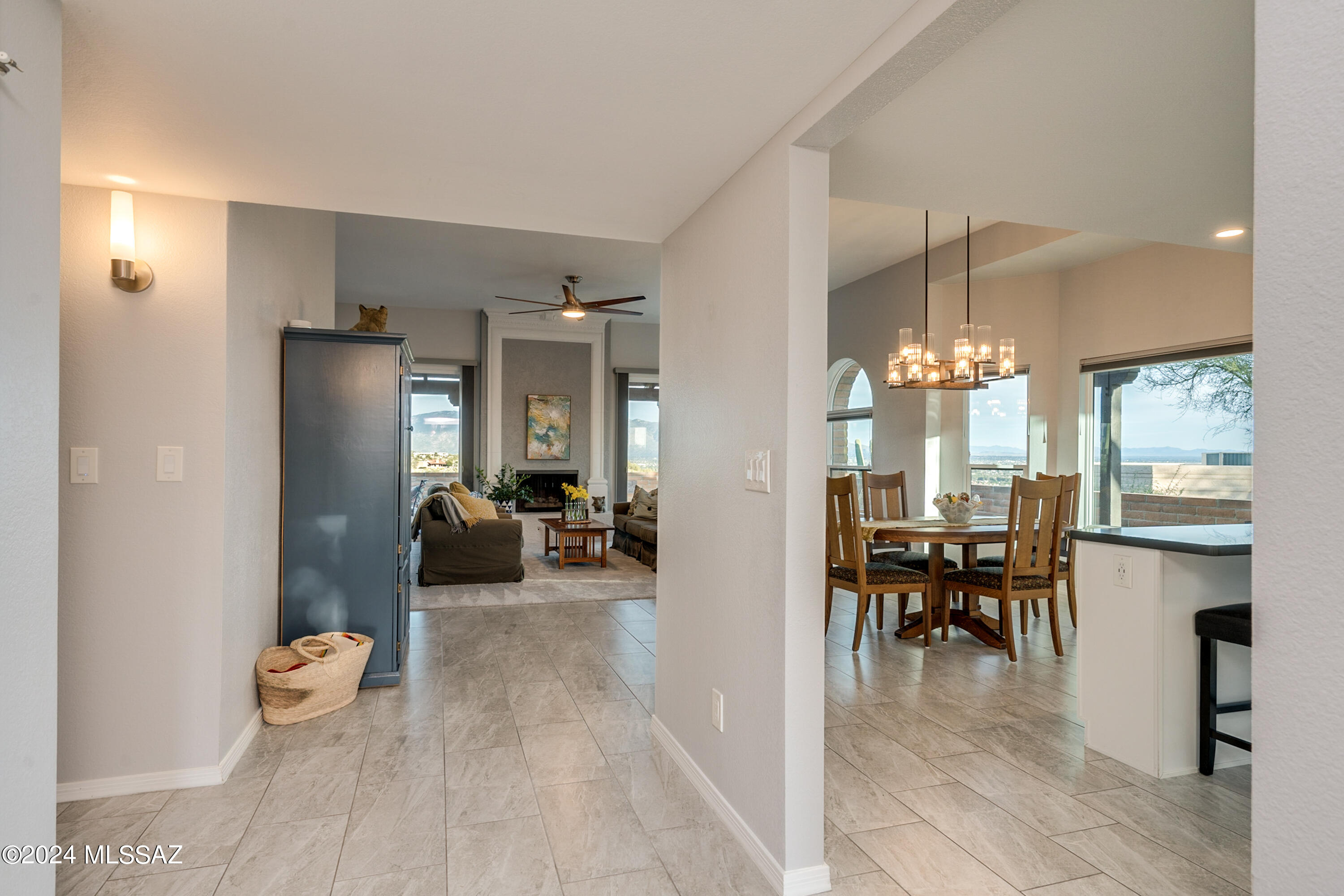 Fairfield Sunrise East (1-520) - Residential