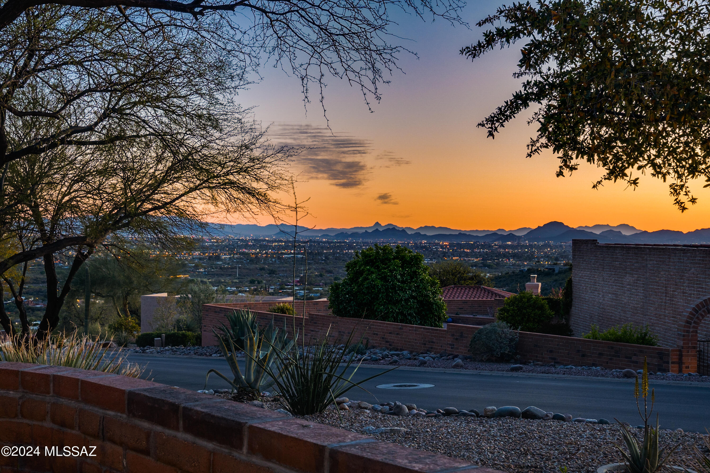 Fairfield Sunrise East (1-520) - Residential