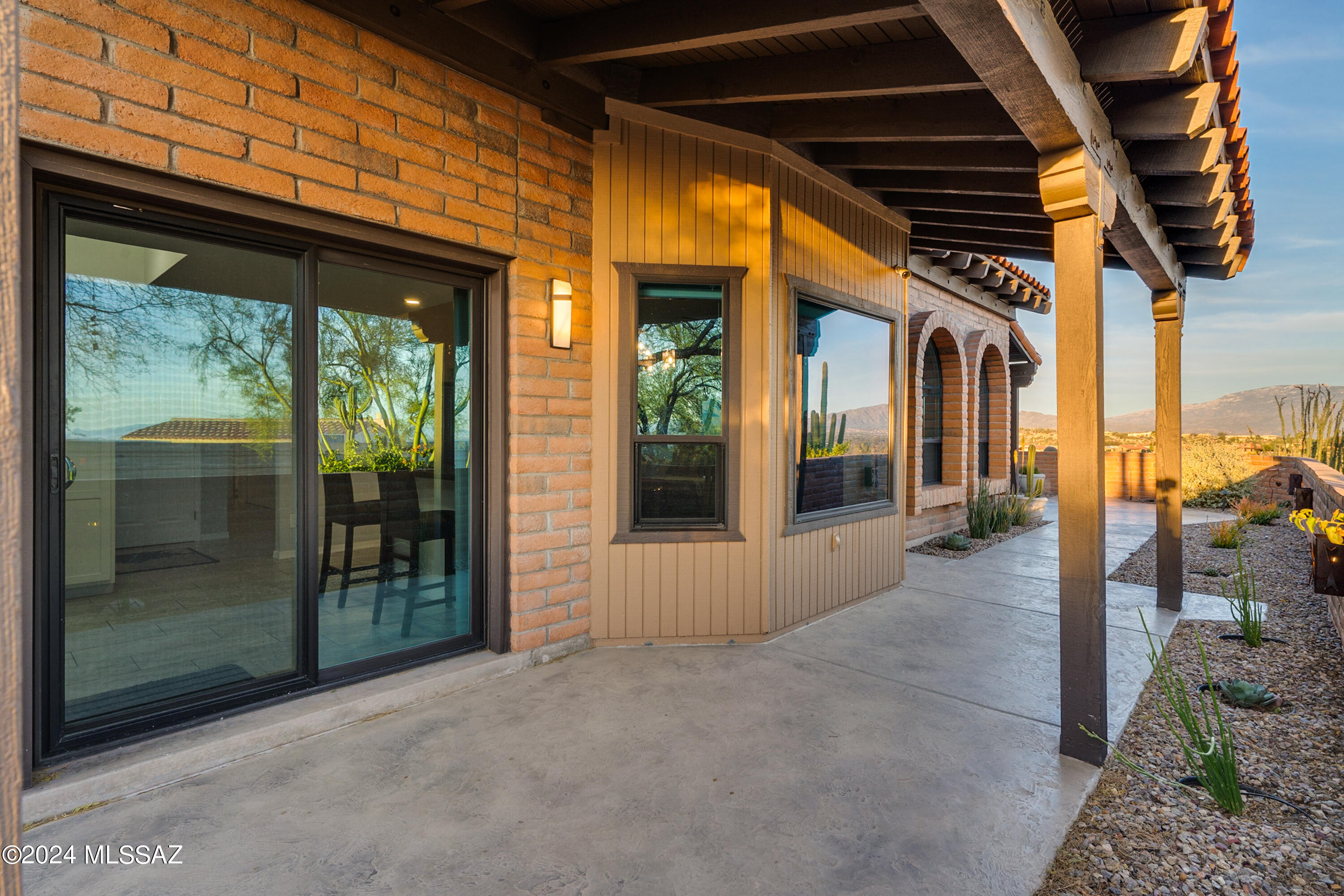 Fairfield Sunrise East (1-520) - Residential