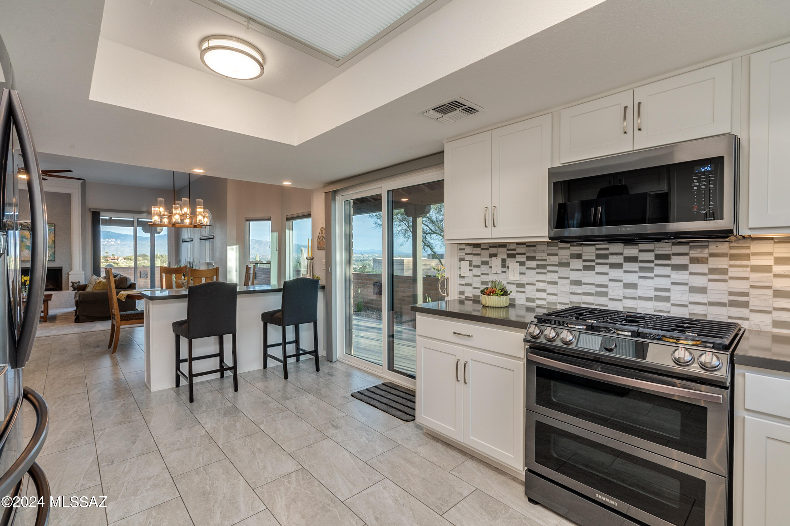 Fairfield Sunrise East (1-520) - Residential