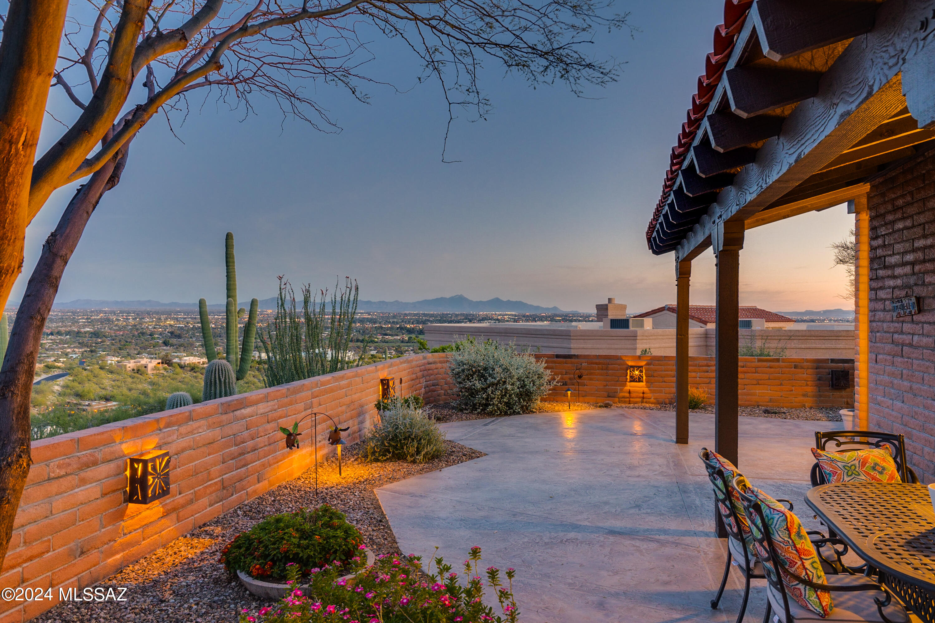 Fairfield Sunrise East (1-520) - Residential