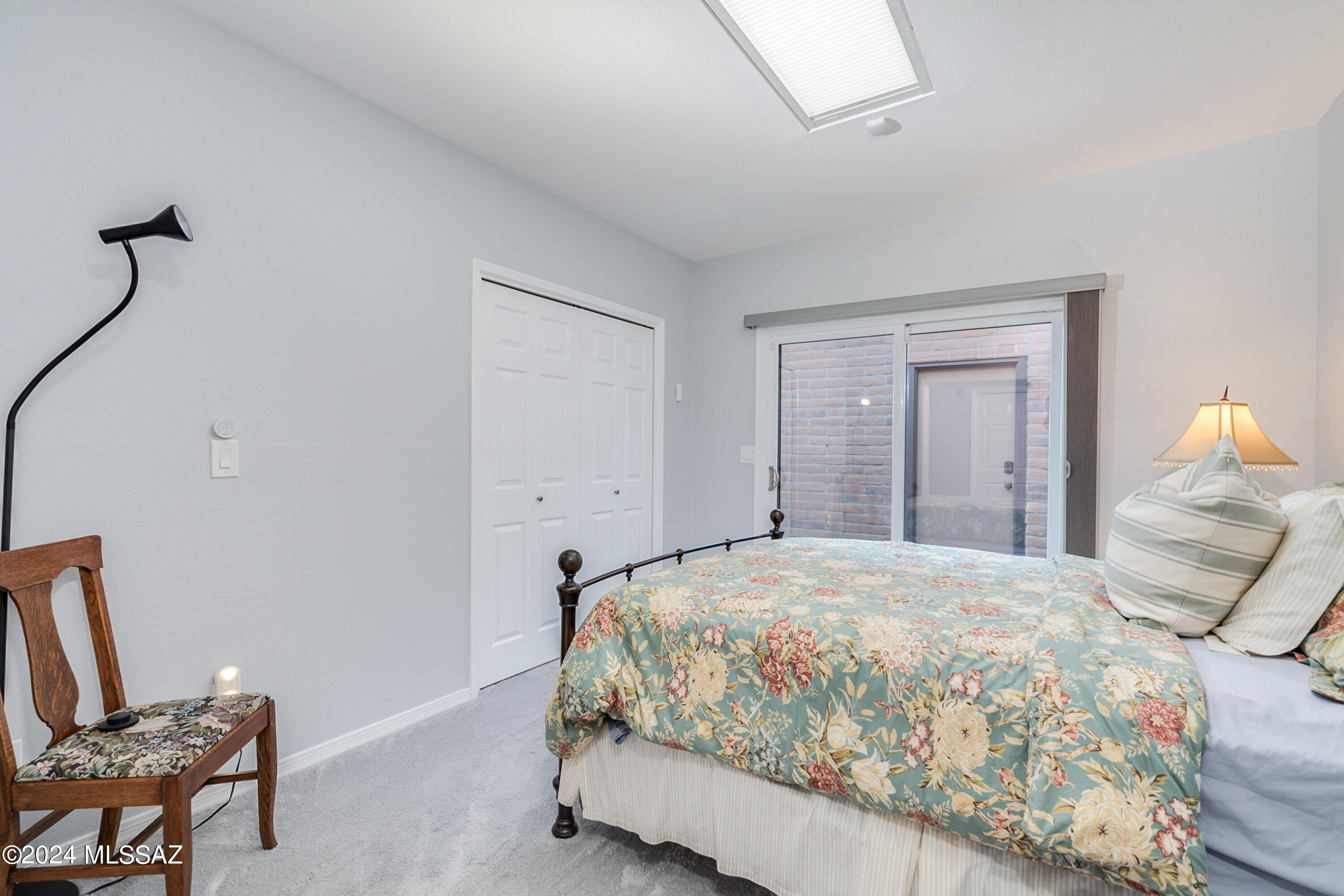 Fairfield Sunrise East (1-520) - Residential