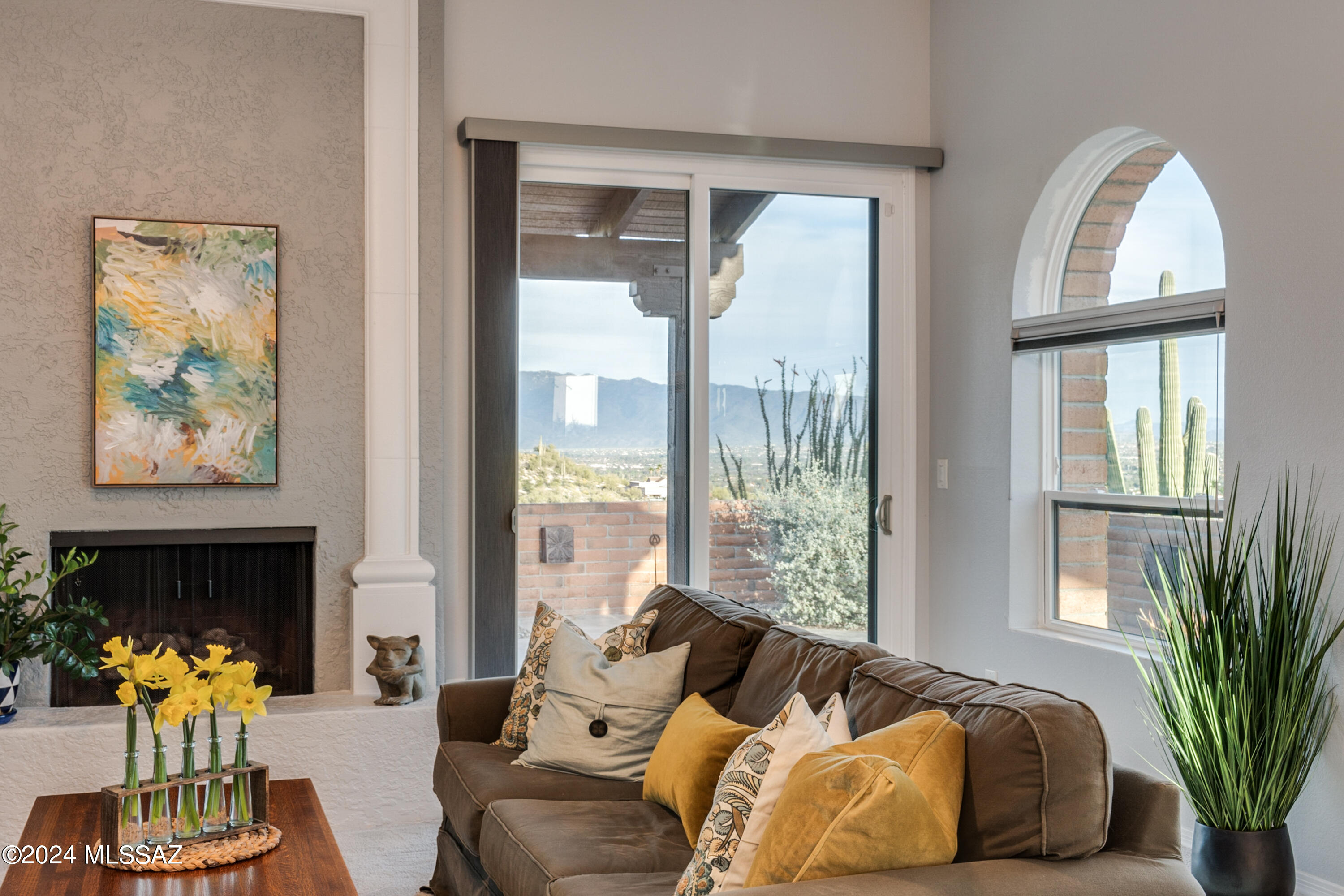 Fairfield Sunrise East (1-520) - Residential