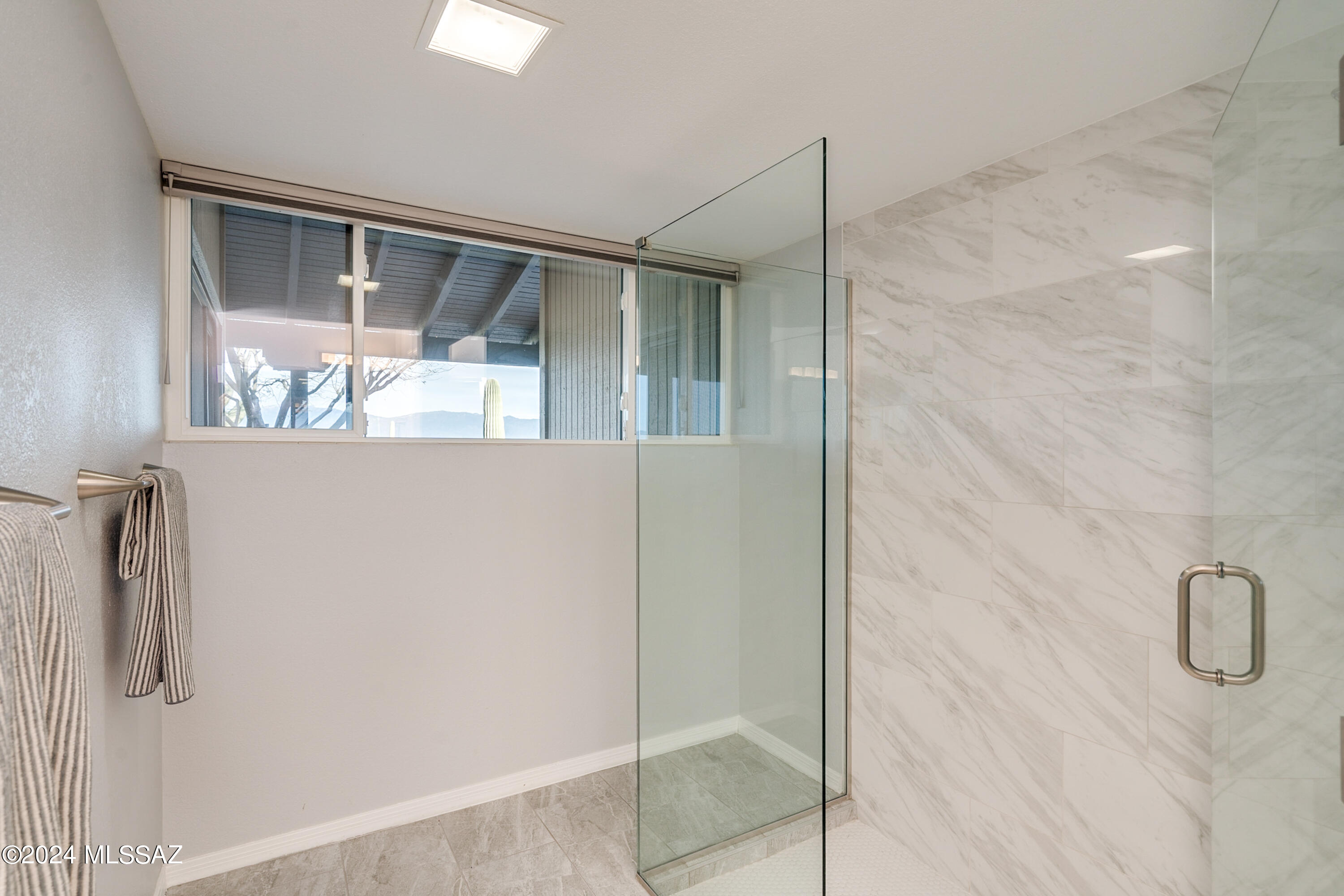Fairfield Sunrise East (1-520) - Residential