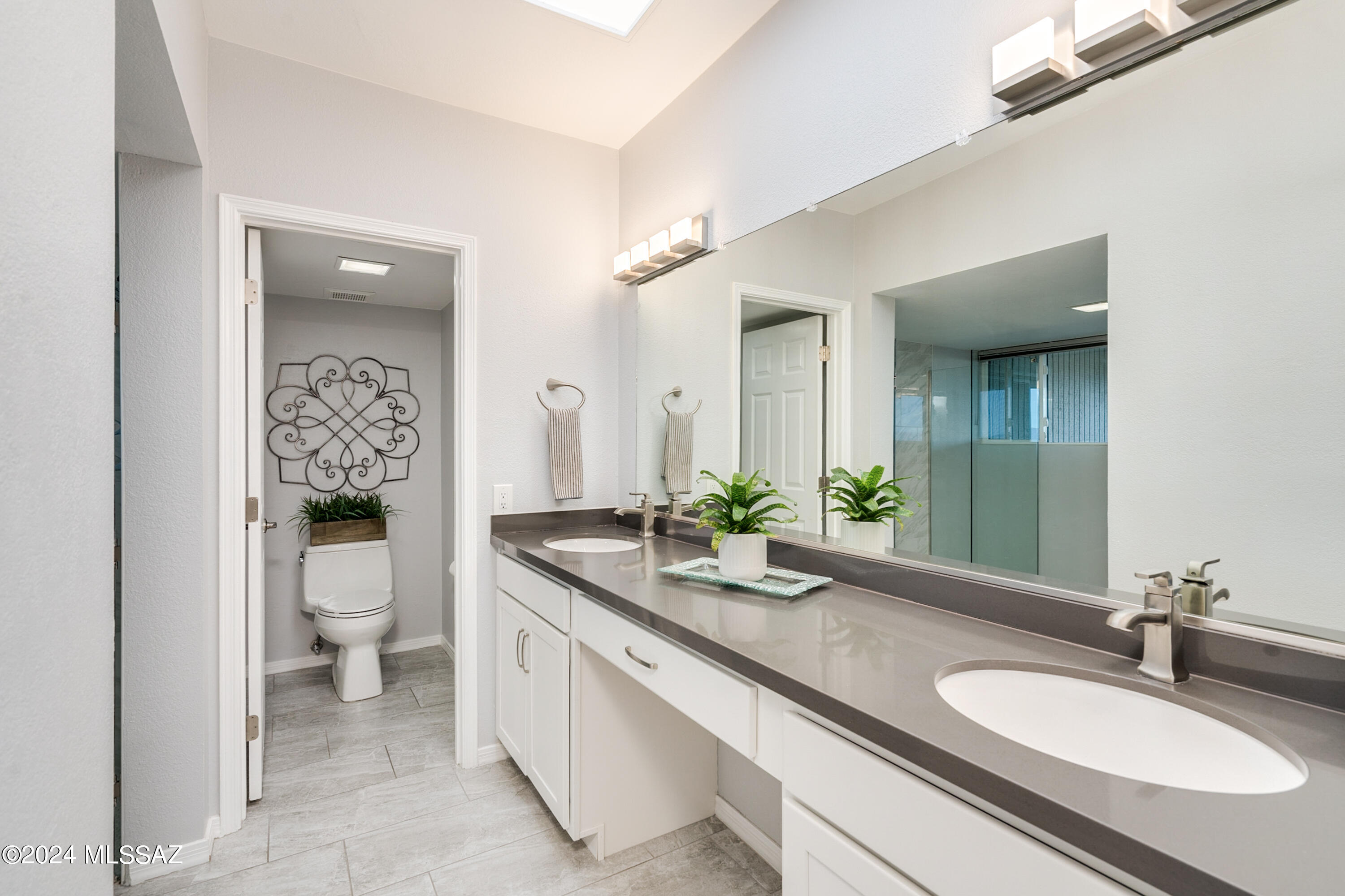 Fairfield Sunrise East (1-520) - Residential