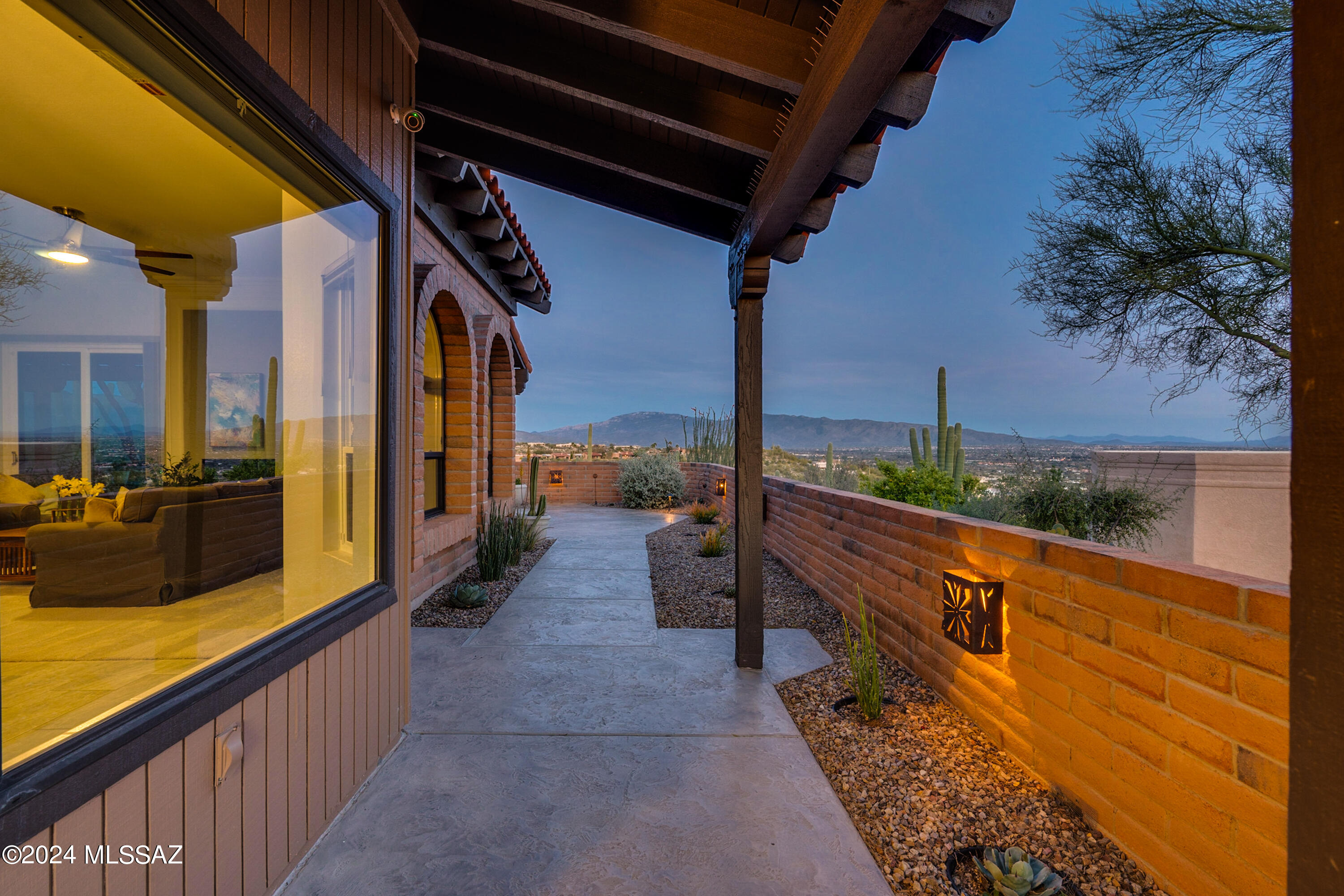 Fairfield Sunrise East (1-520) - Residential