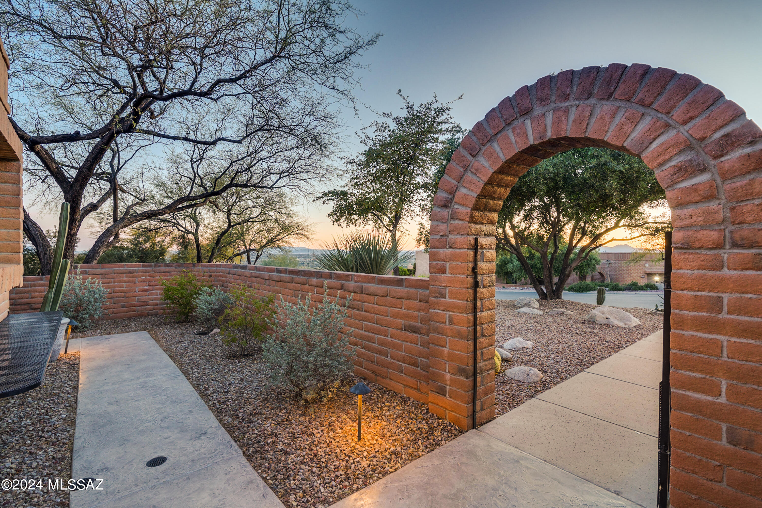 Fairfield Sunrise East (1-520) - Residential