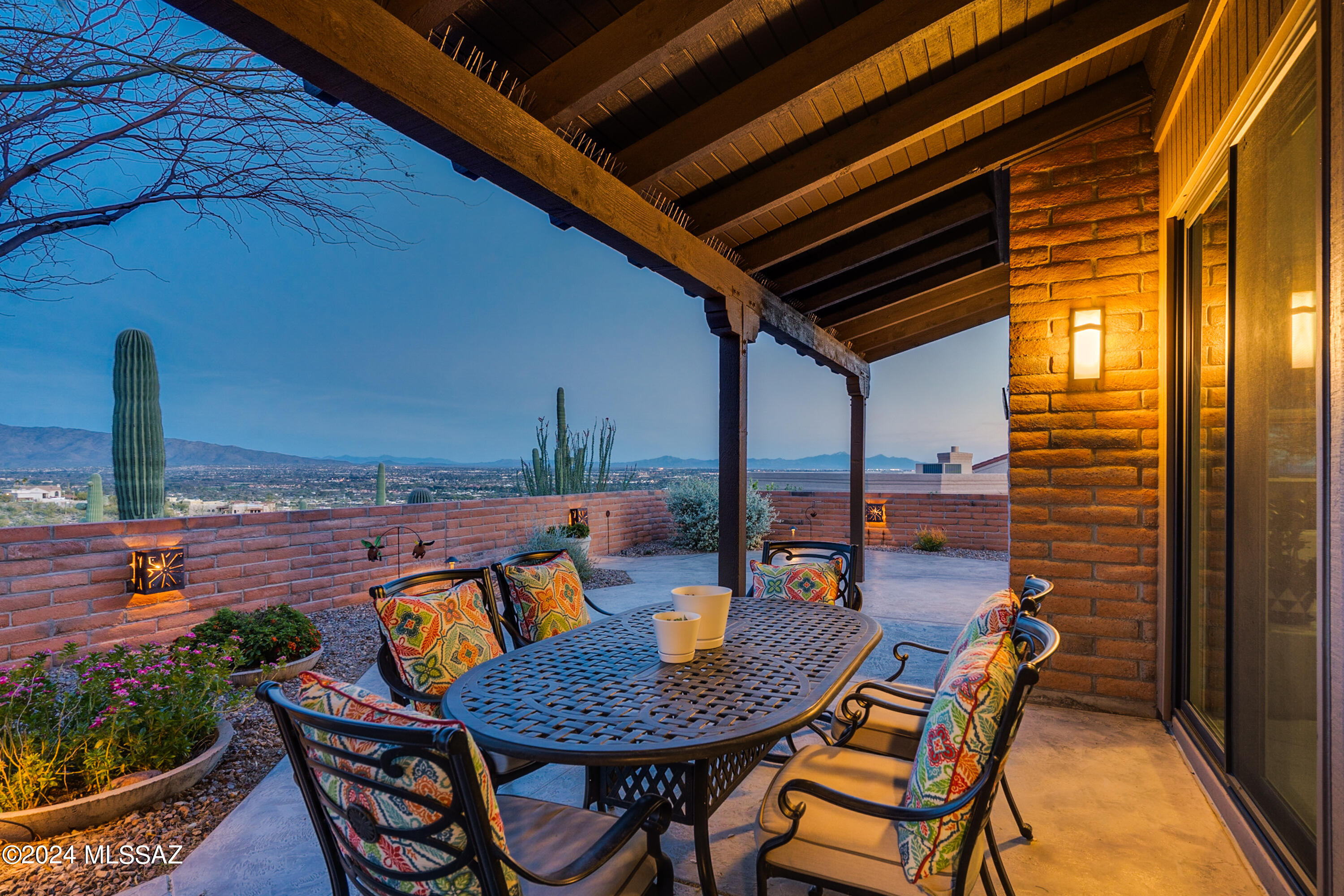 Fairfield Sunrise East (1-520) - Residential