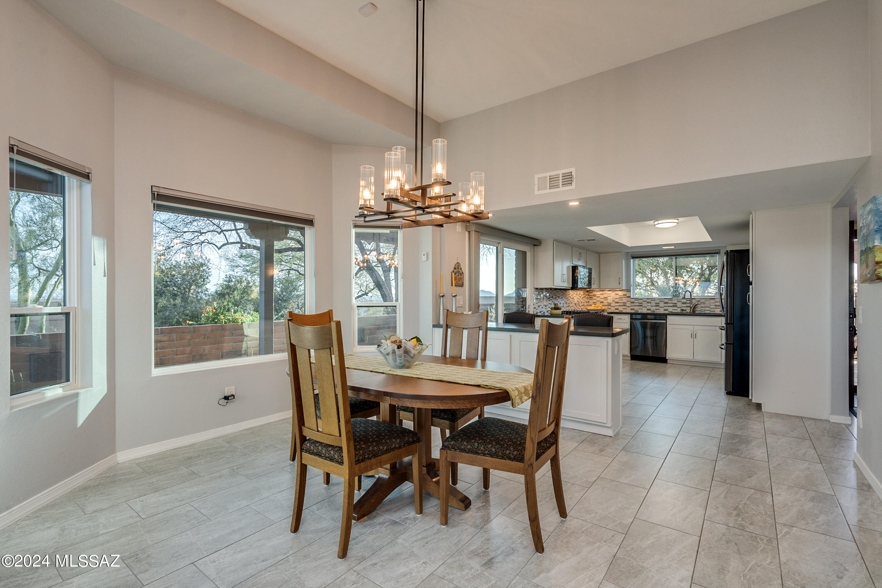 Fairfield Sunrise East (1-520) - Residential