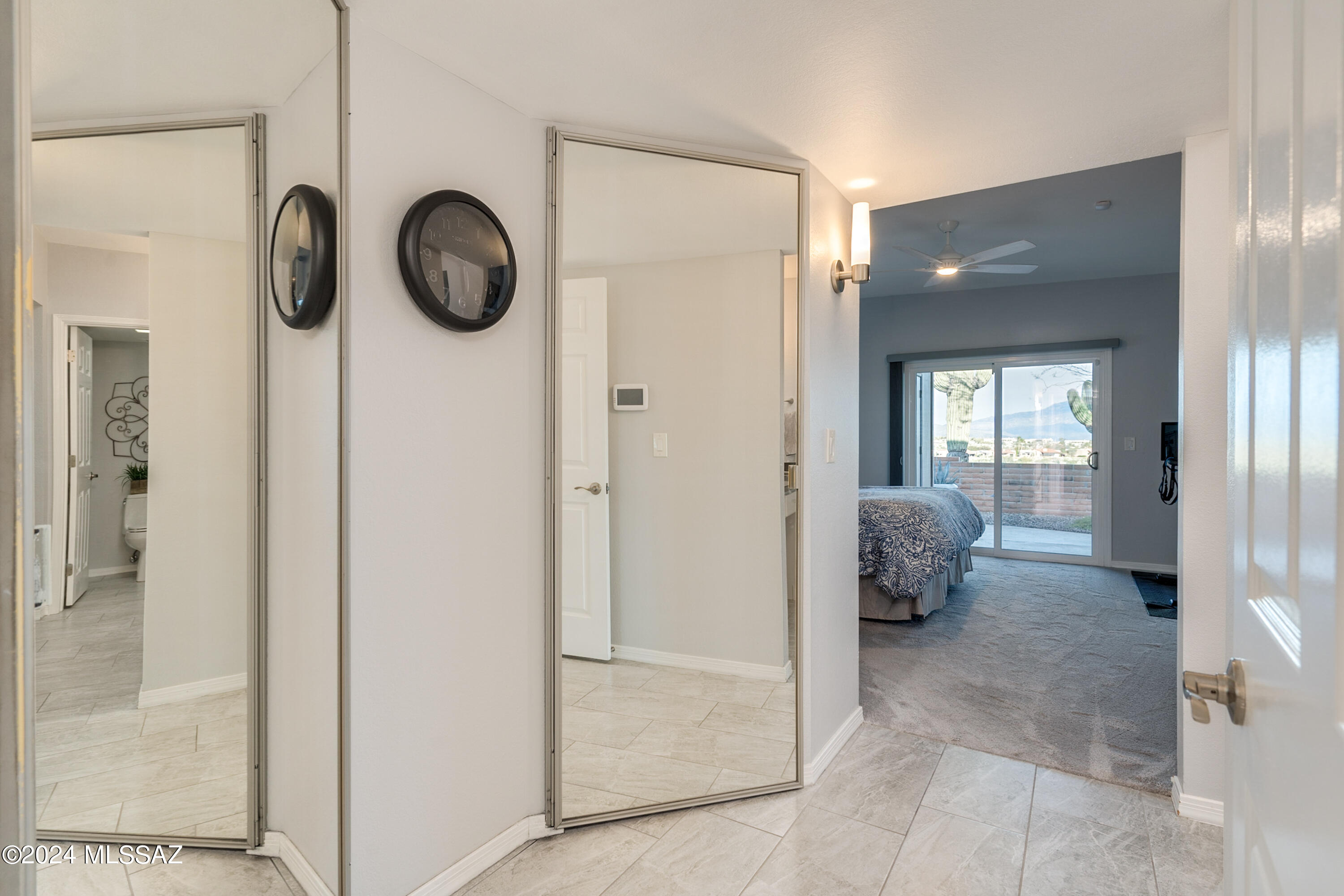Fairfield Sunrise East (1-520) - Residential