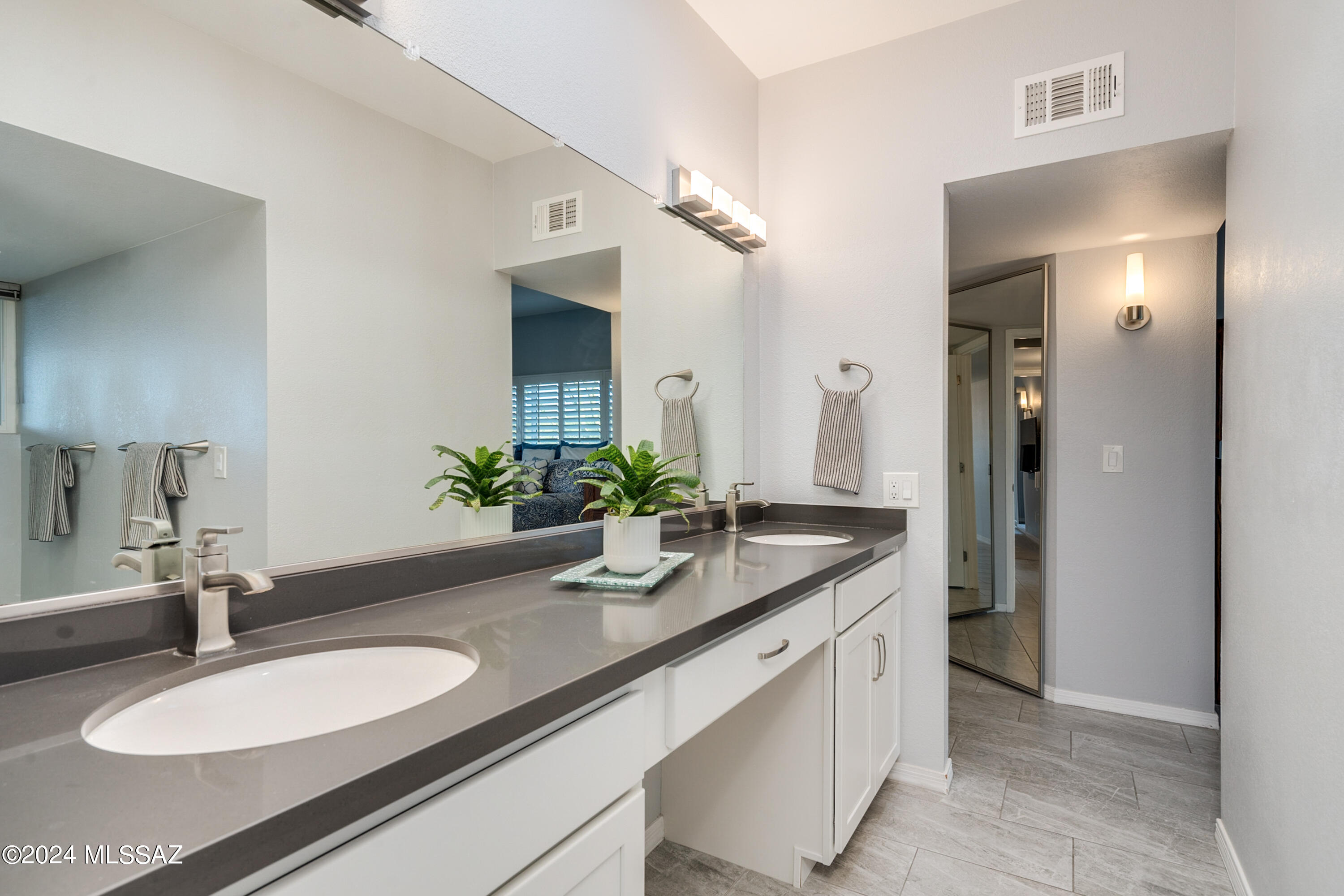 Fairfield Sunrise East (1-520) - Residential