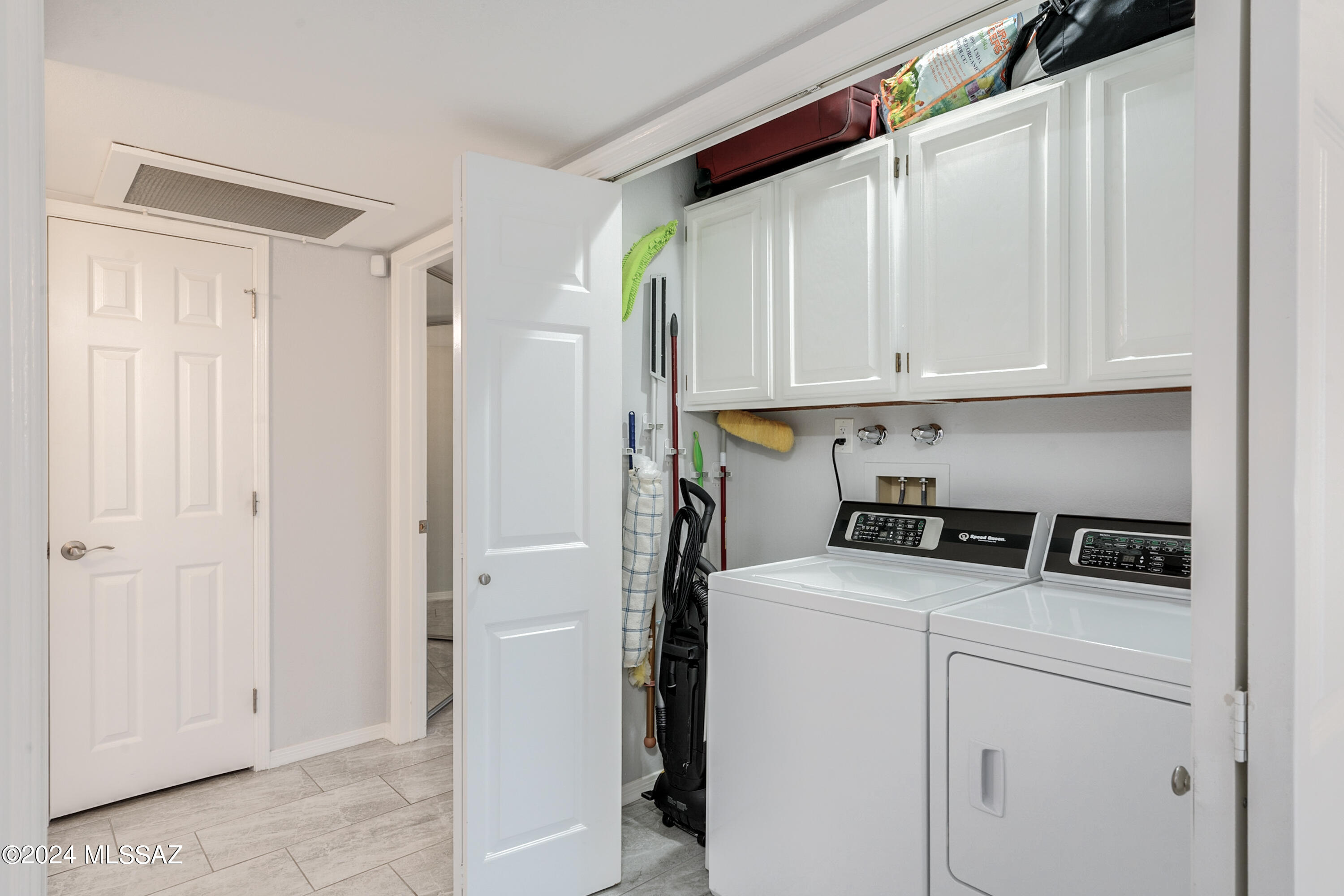 Fairfield Sunrise East (1-520) - Residential