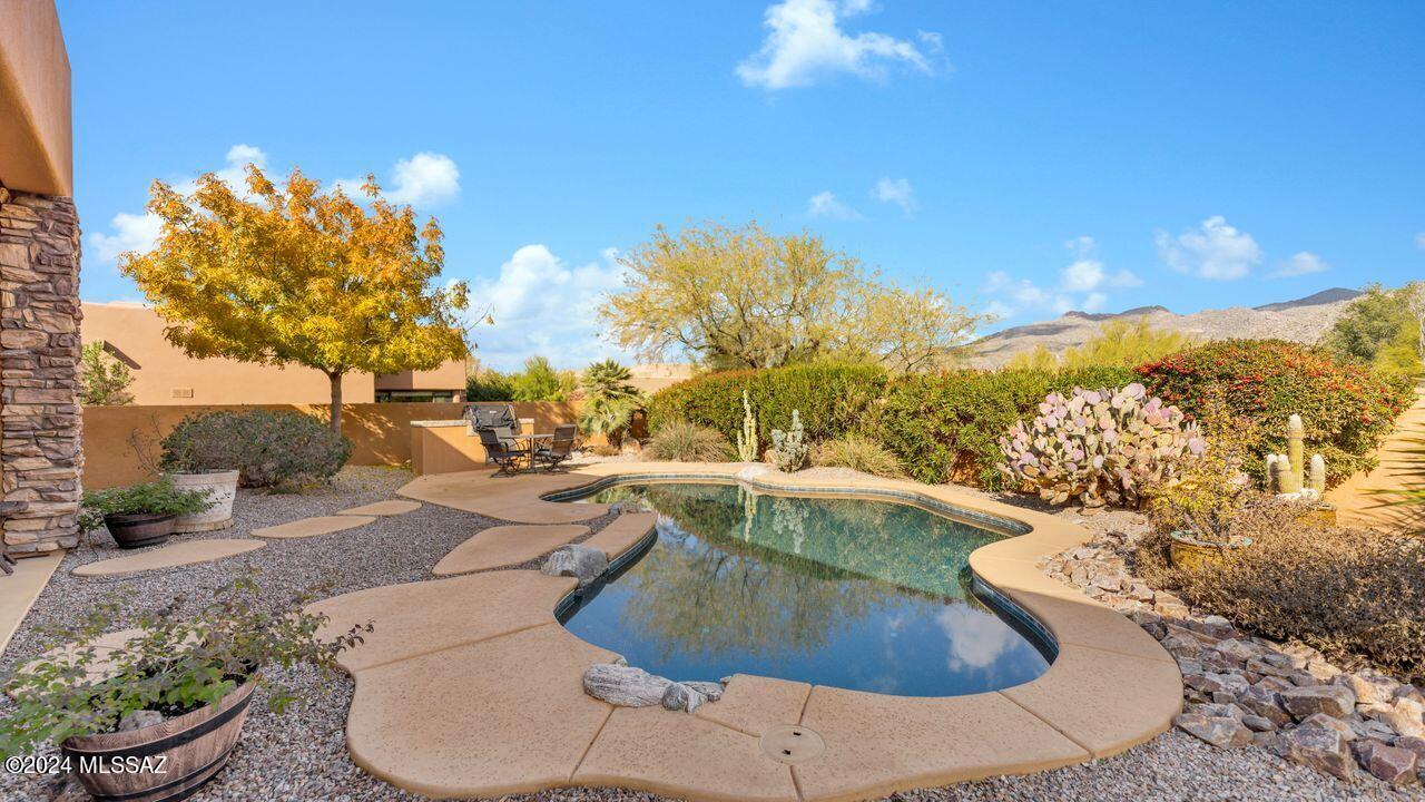 Golf Villas at Solana - Residential
