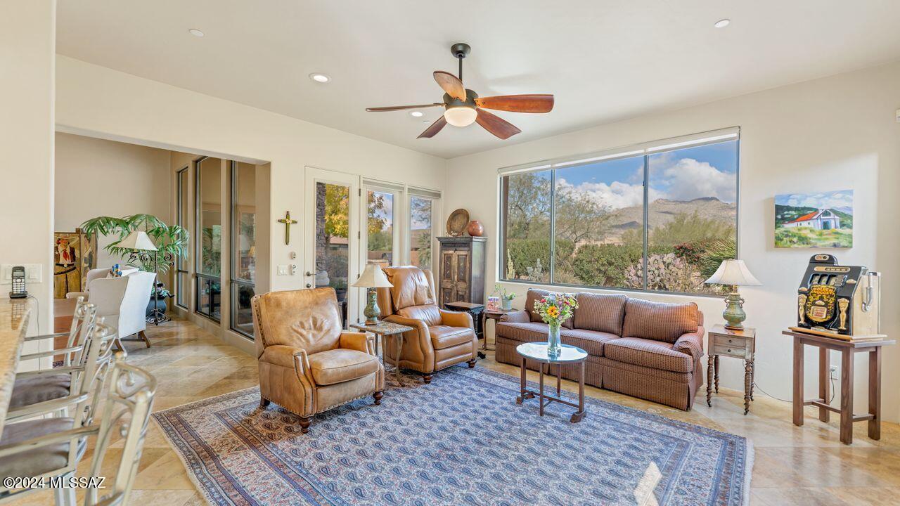 Golf Villas at Solana - Residential