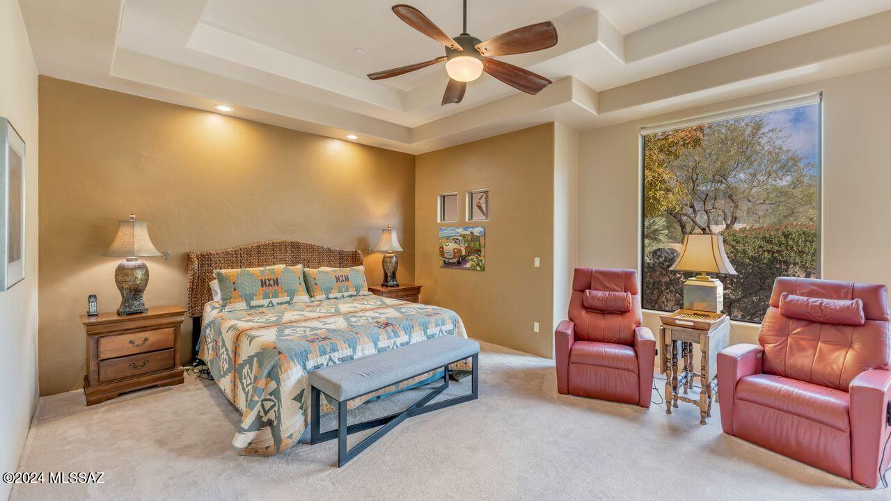 Golf Villas at Solana - Residential
