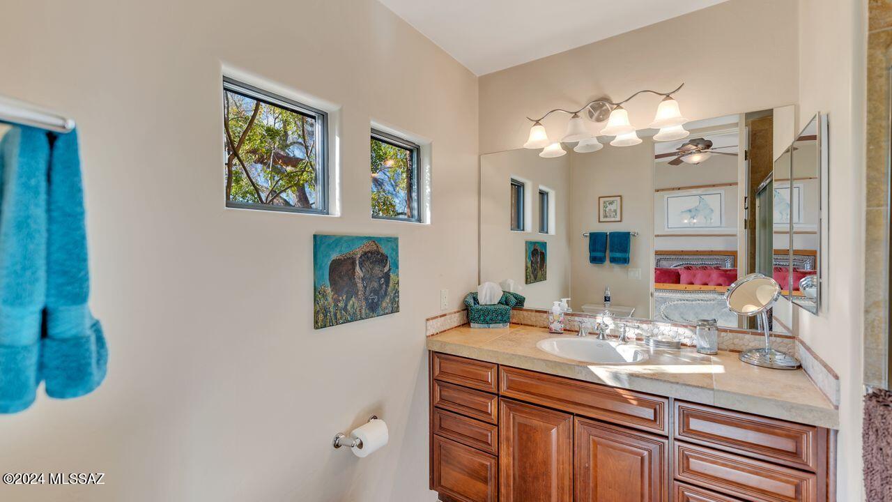 Golf Villas at Solana - Residential
