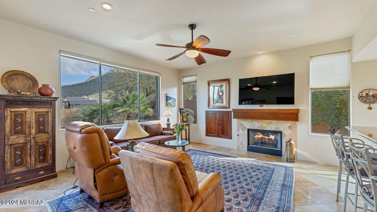 Golf Villas at Solana - Residential