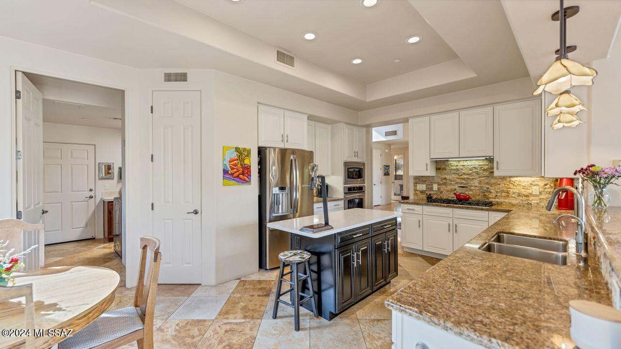Golf Villas at Solana - Residential