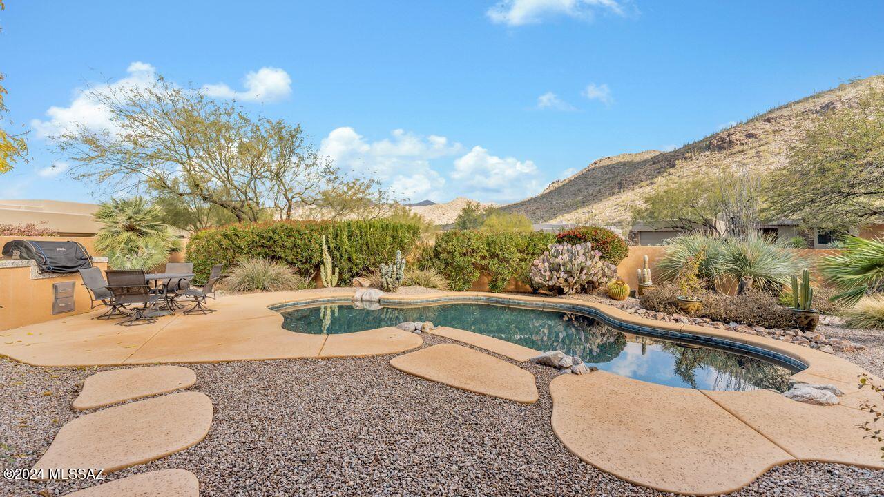 Golf Villas at Solana - Residential