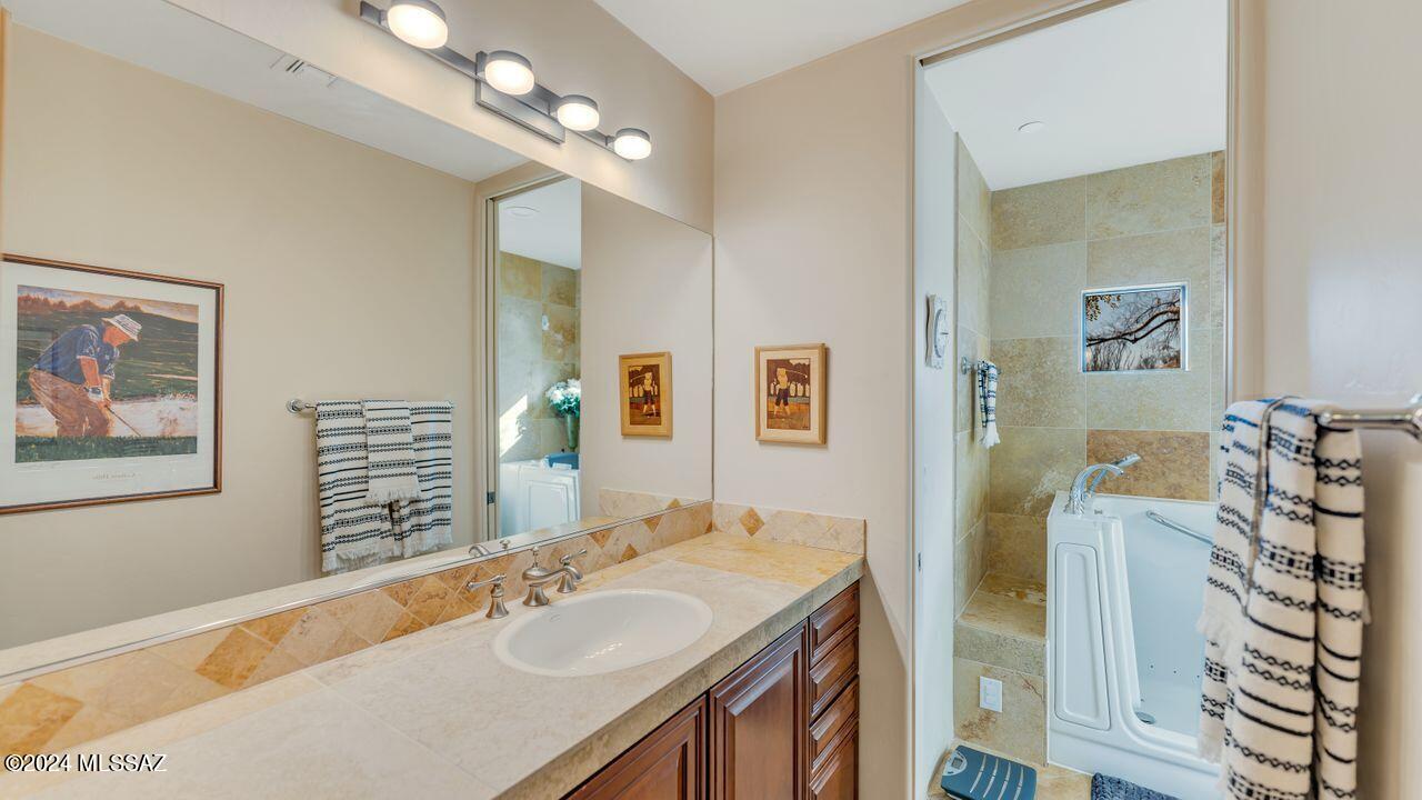 Golf Villas at Solana - Residential