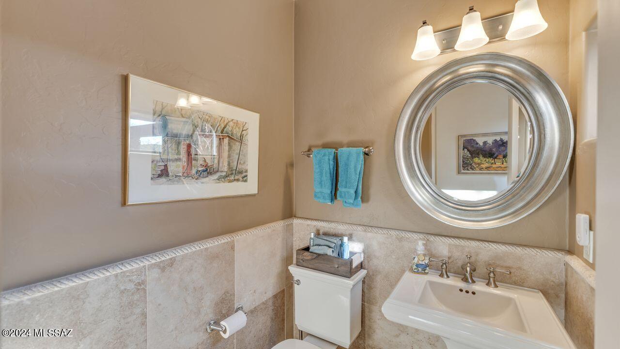 Golf Villas at Solana - Residential