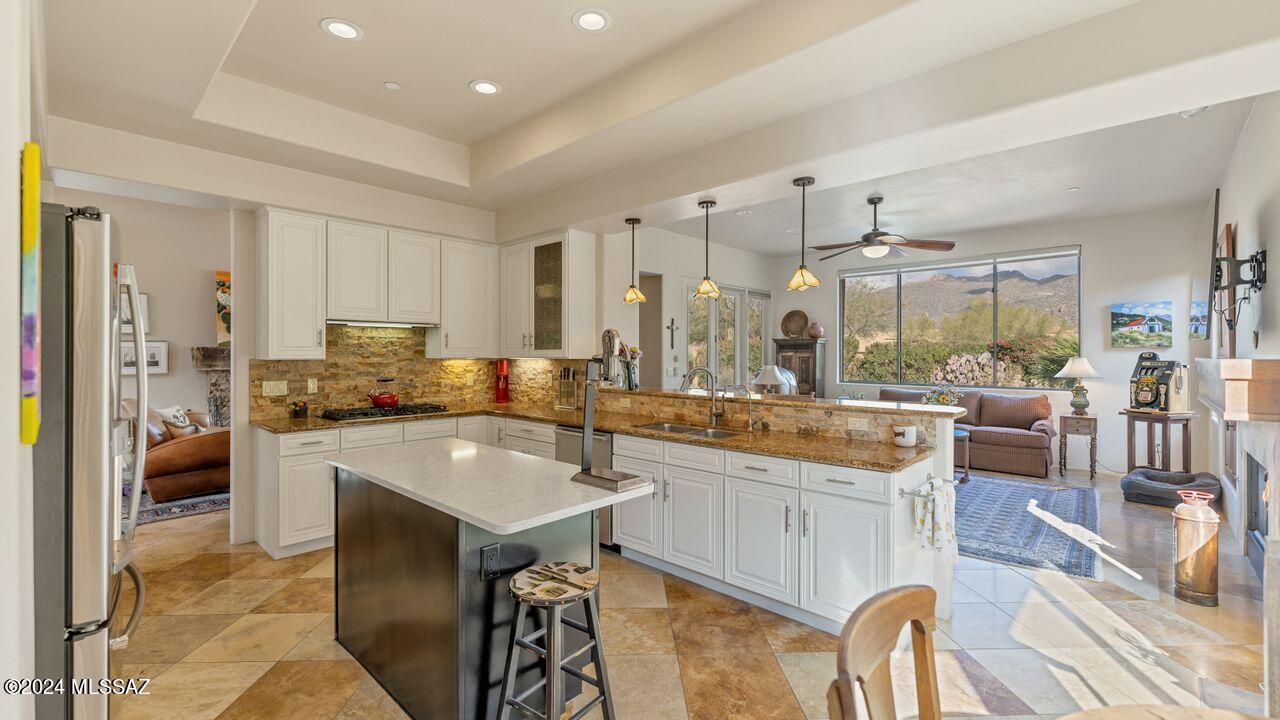 Golf Villas at Solana - Residential
