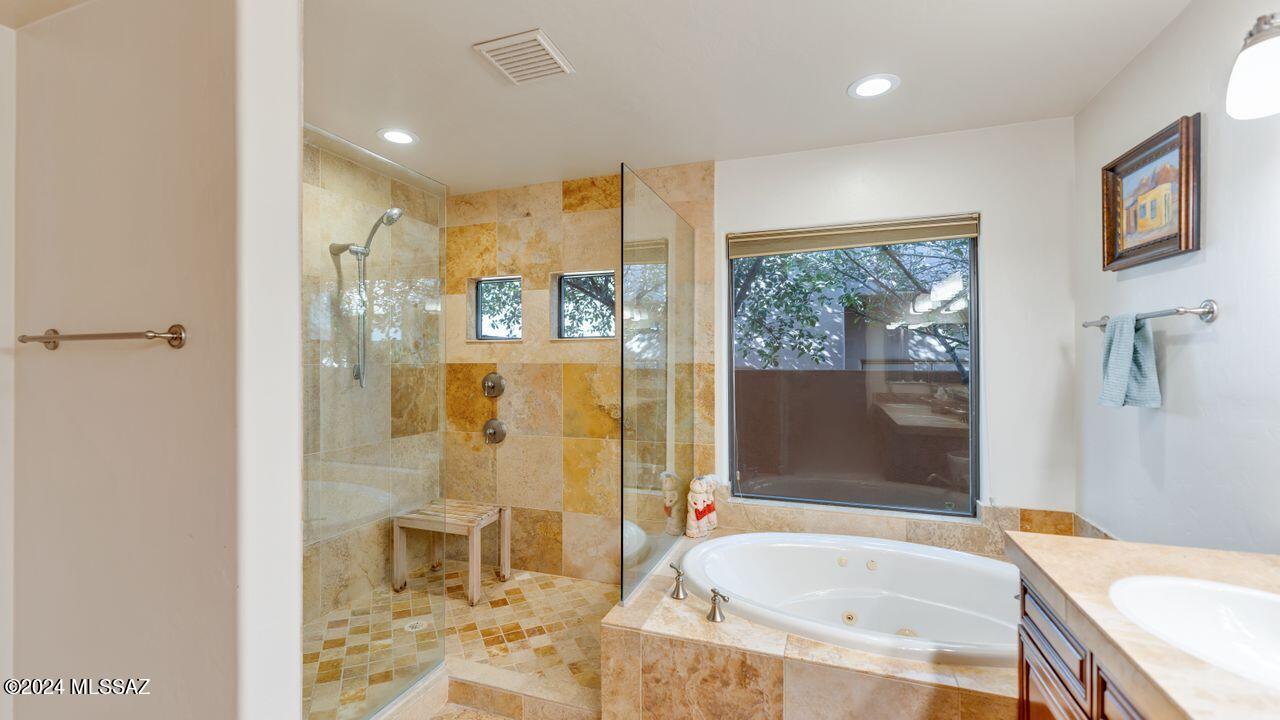 Golf Villas at Solana - Residential