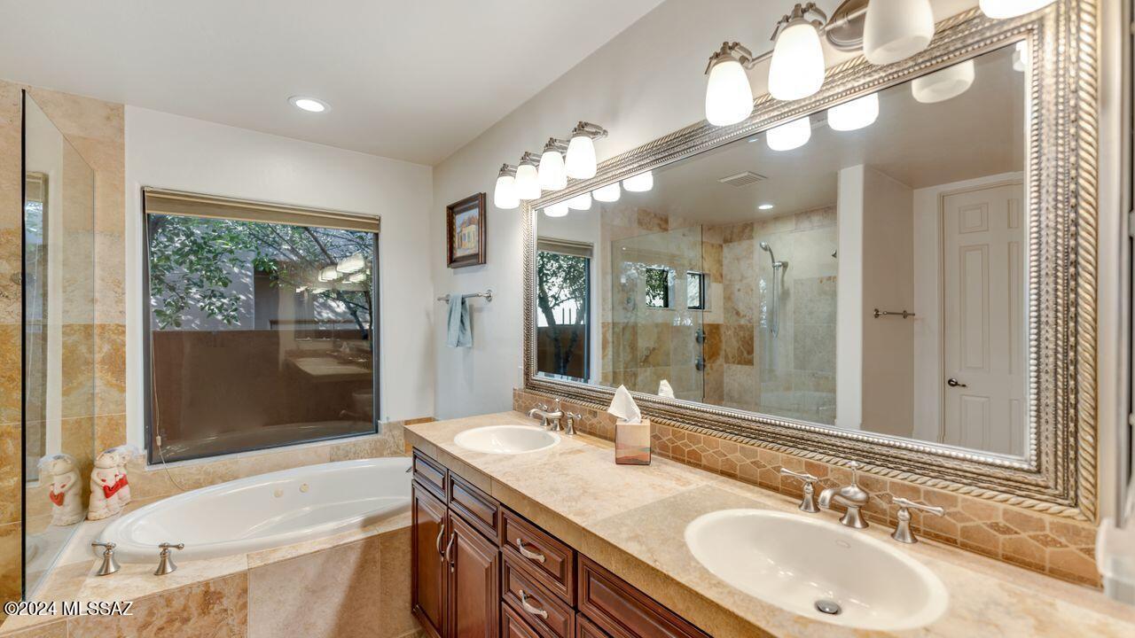 Golf Villas at Solana - Residential