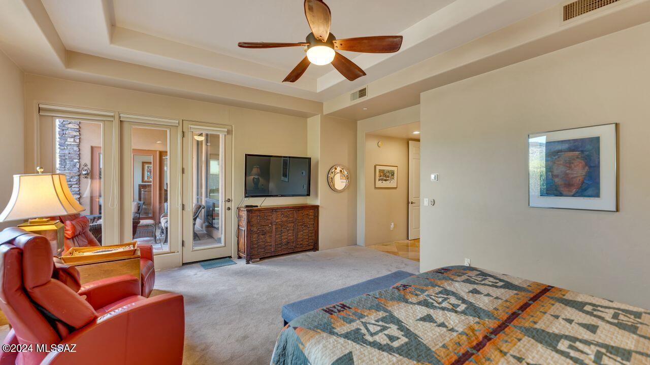 Golf Villas at Solana - Residential