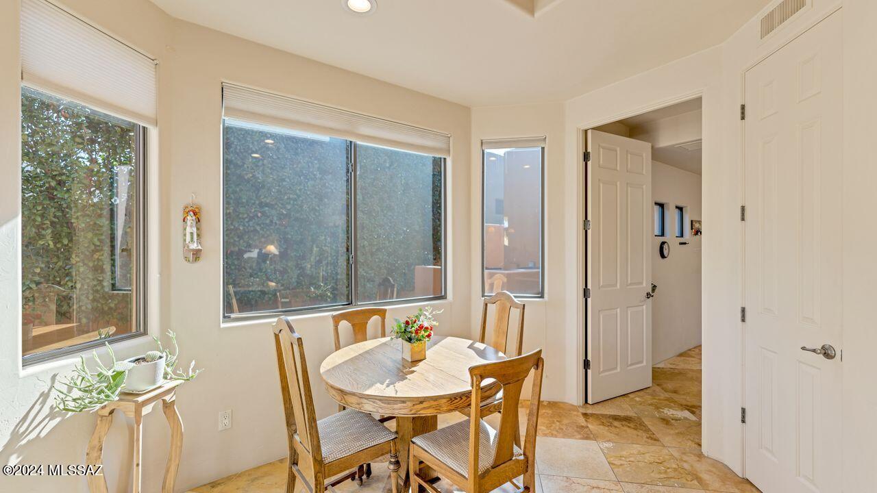 Golf Villas at Solana - Residential