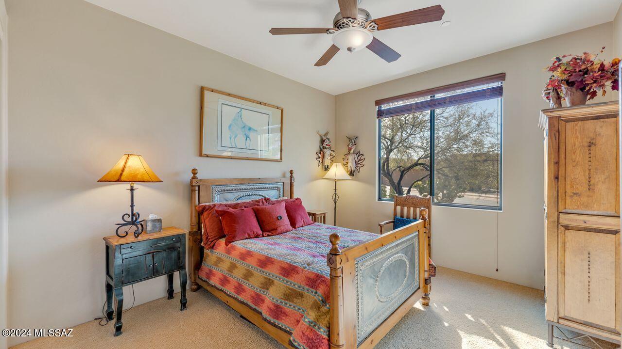 Golf Villas at Solana - Residential