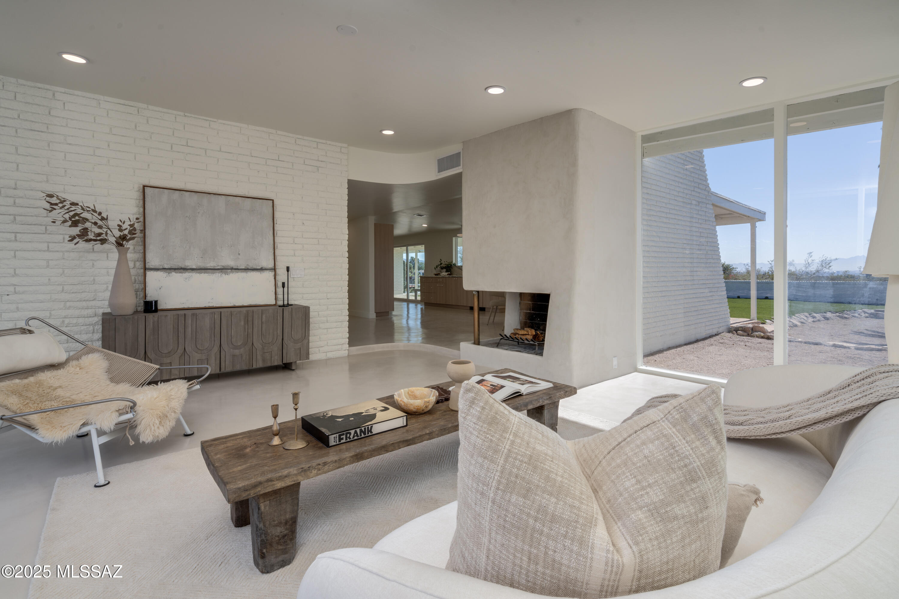 Skyline Bel Air Estates (1-153) - Residential