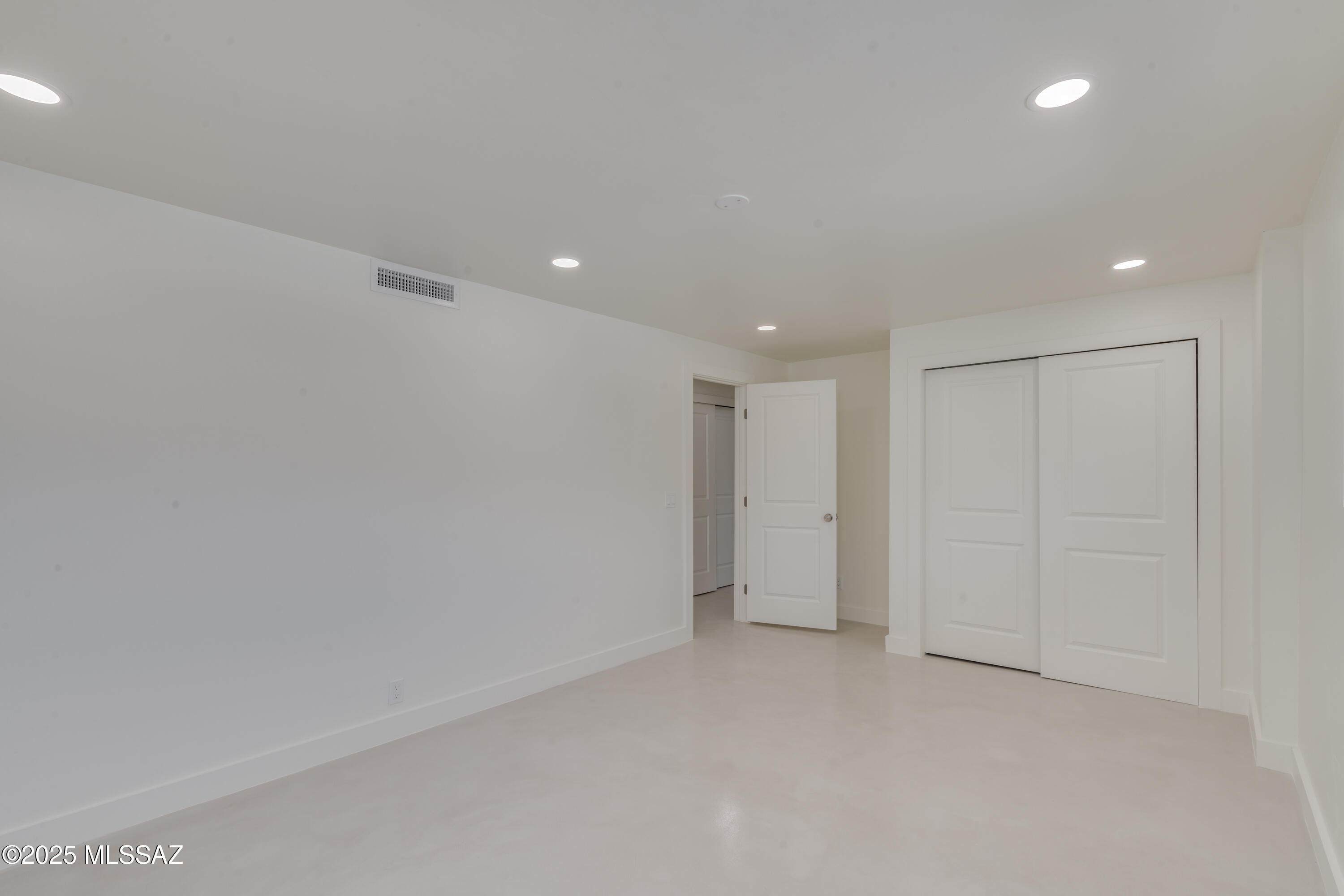 Skyline Bel Air Estates (1-153) - Residential