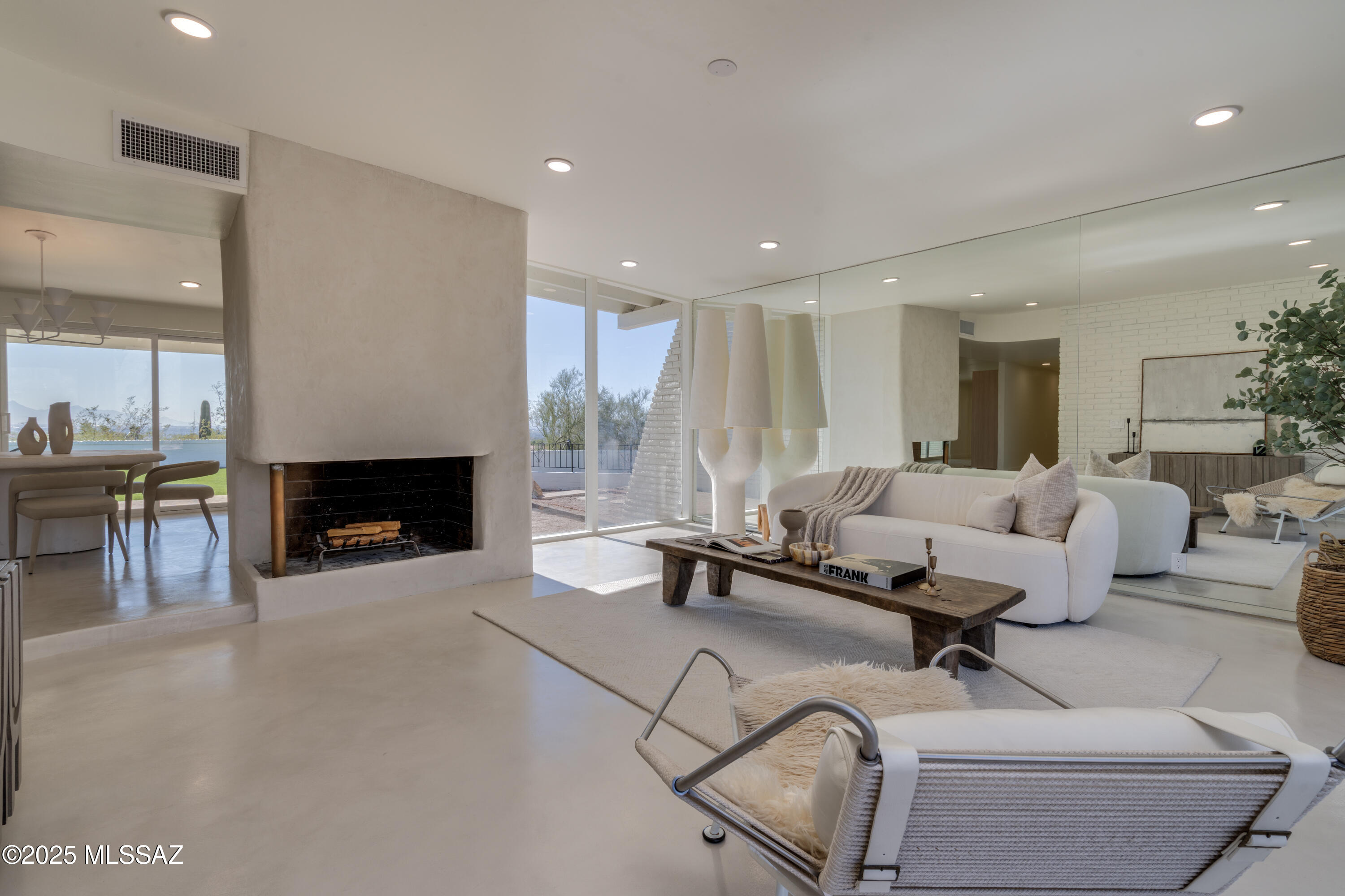 Skyline Bel Air Estates (1-153) - Residential