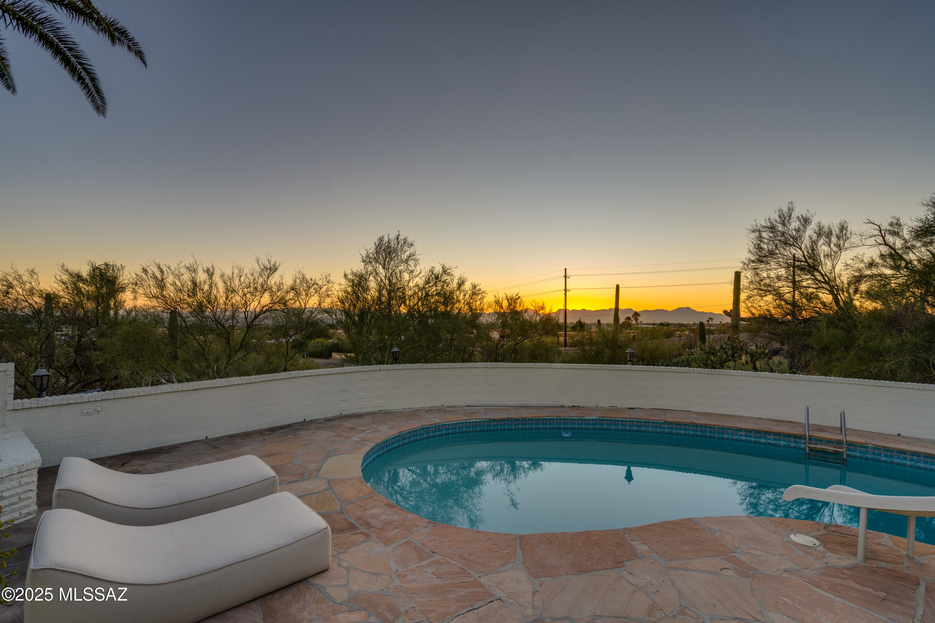 Skyline Bel Air Estates (1-153) - Residential