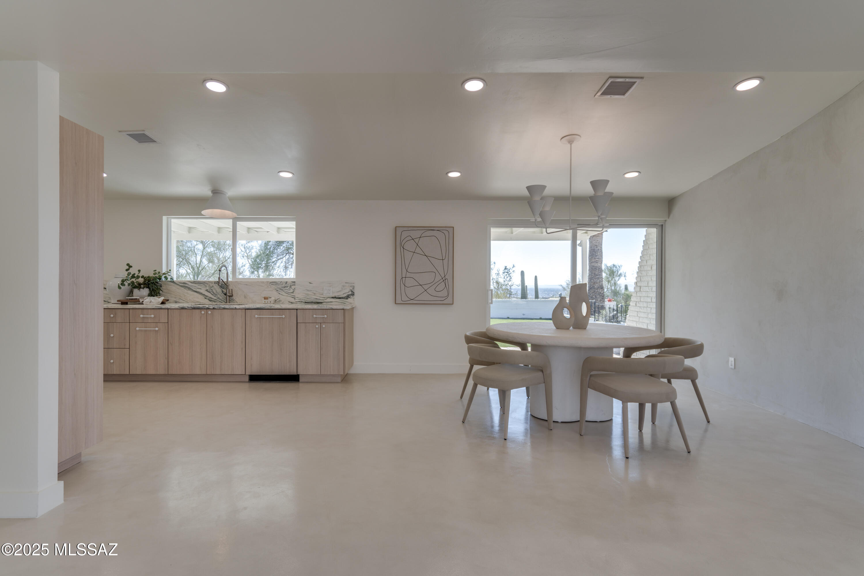 Skyline Bel Air Estates (1-153) - Residential