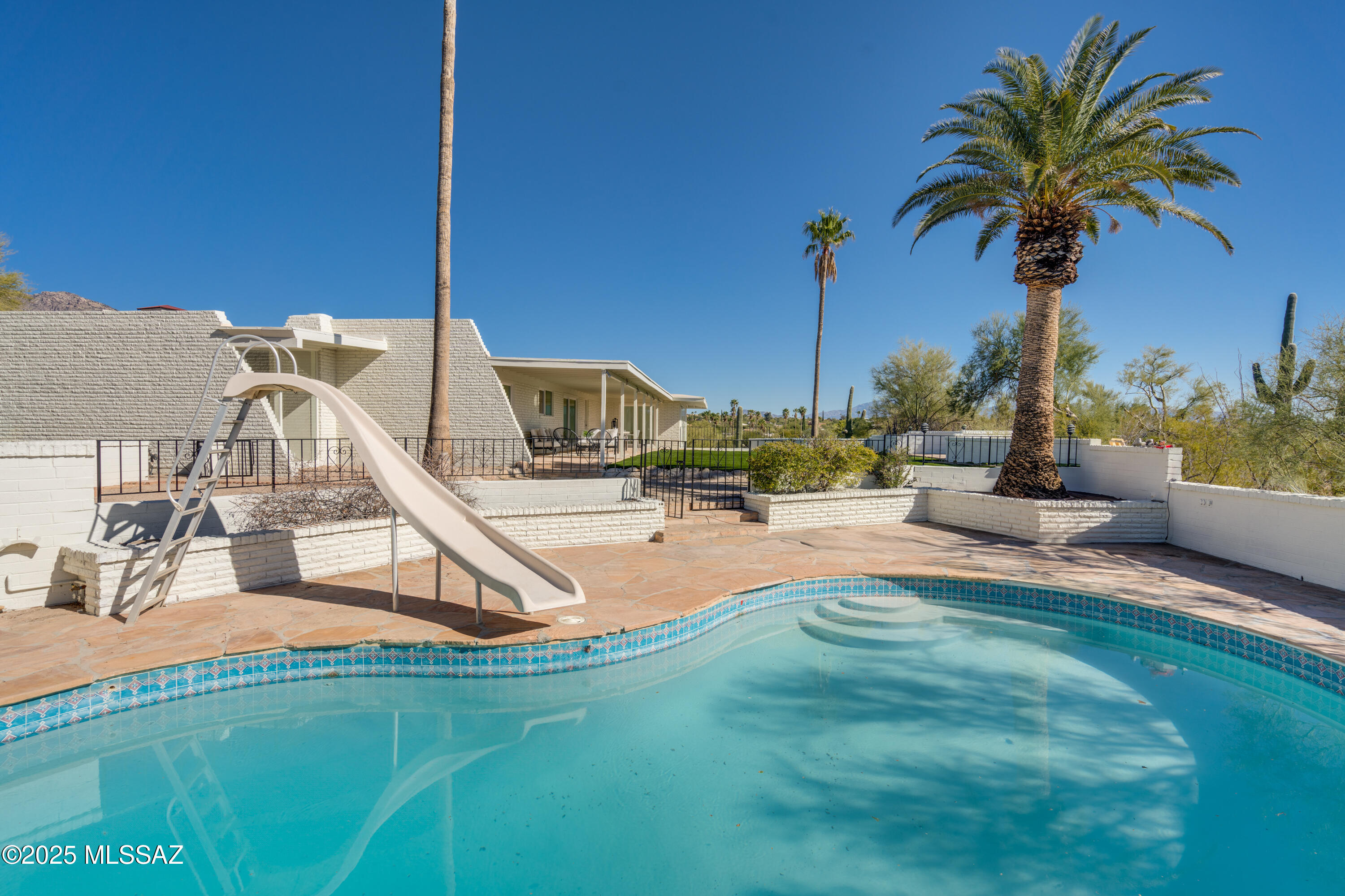 Skyline Bel Air Estates (1-153) - Residential