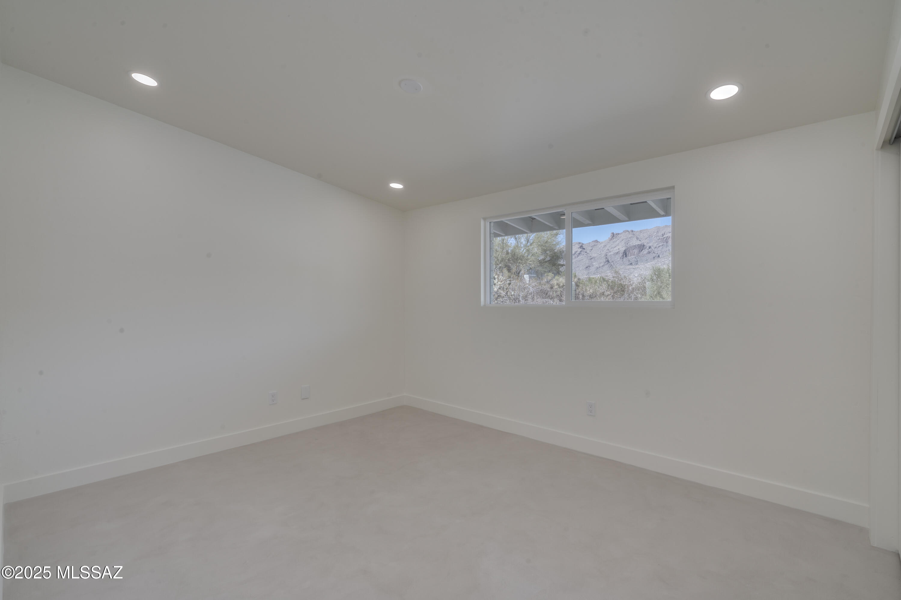 Skyline Bel Air Estates (1-153) - Residential