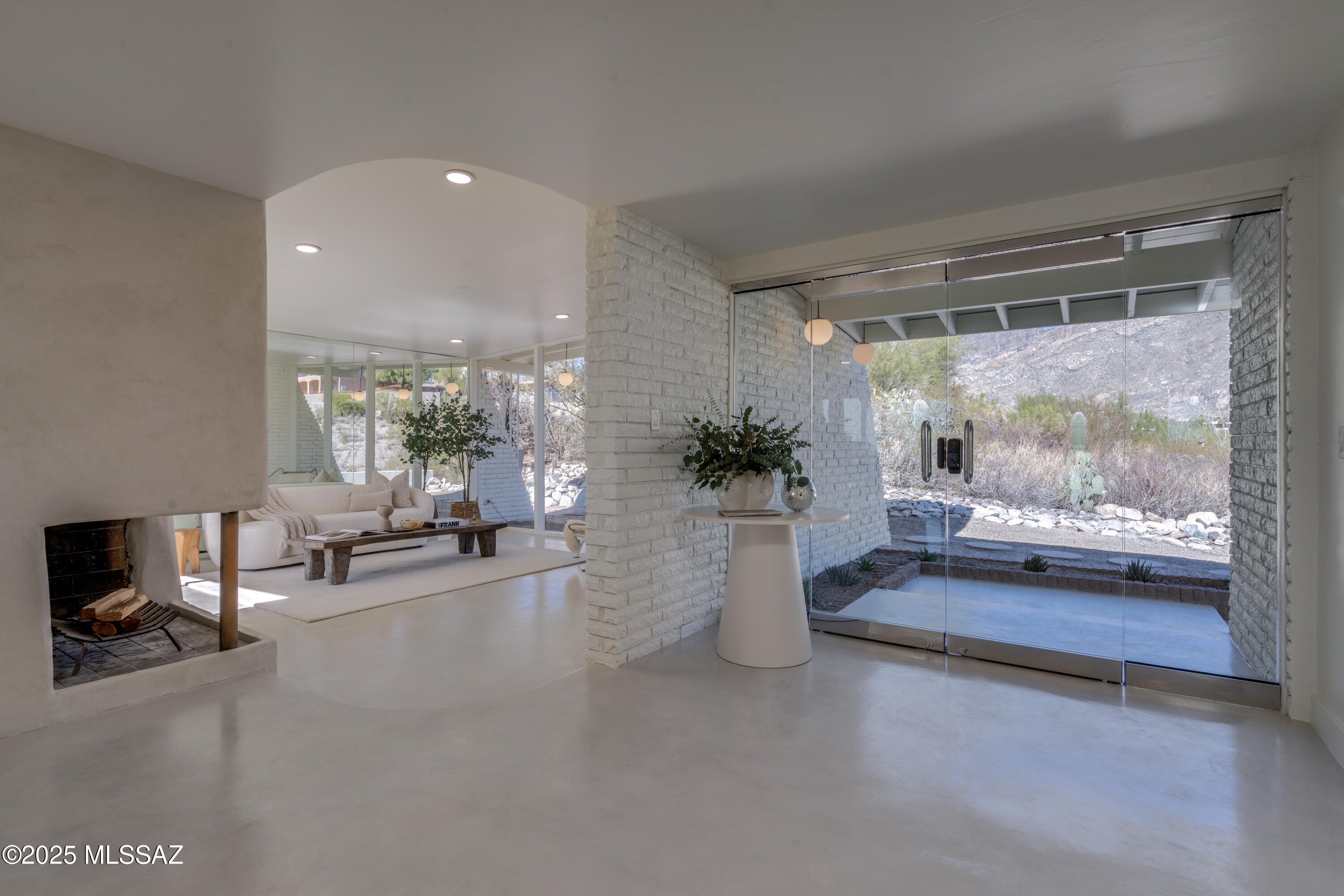Skyline Bel Air Estates (1-153) - Residential