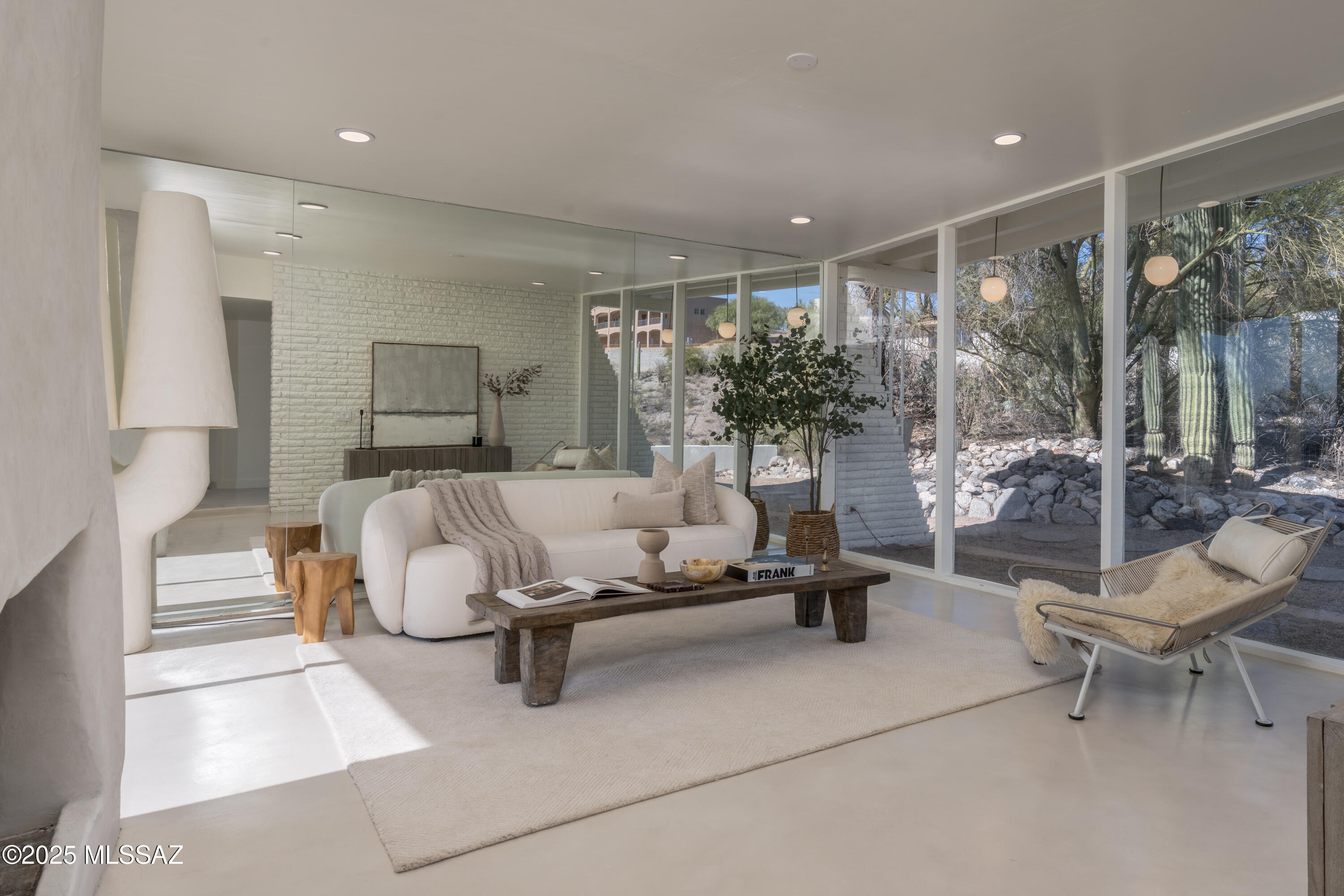 Skyline Bel Air Estates (1-153) - Residential