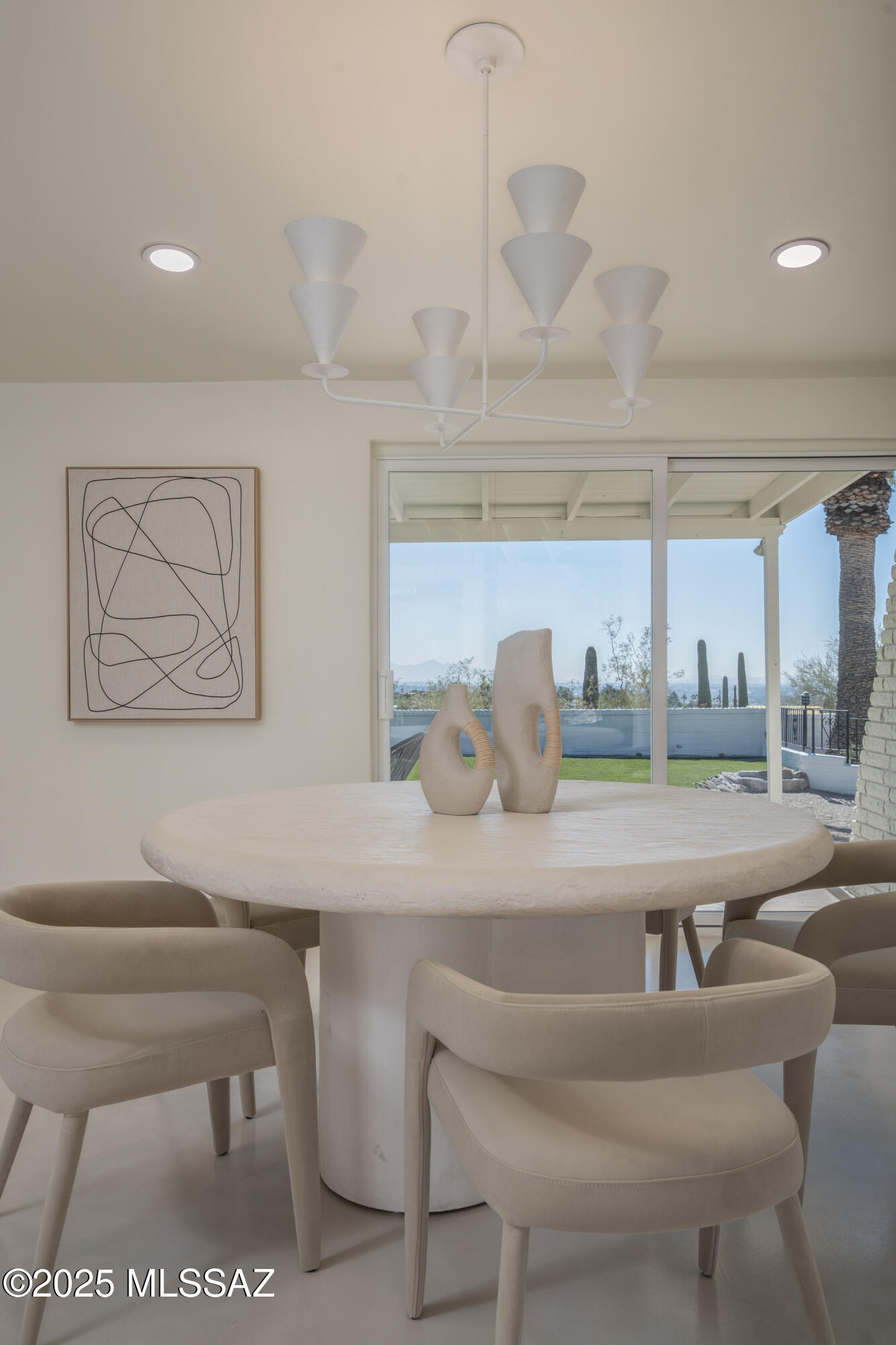 Skyline Bel Air Estates (1-153) - Residential