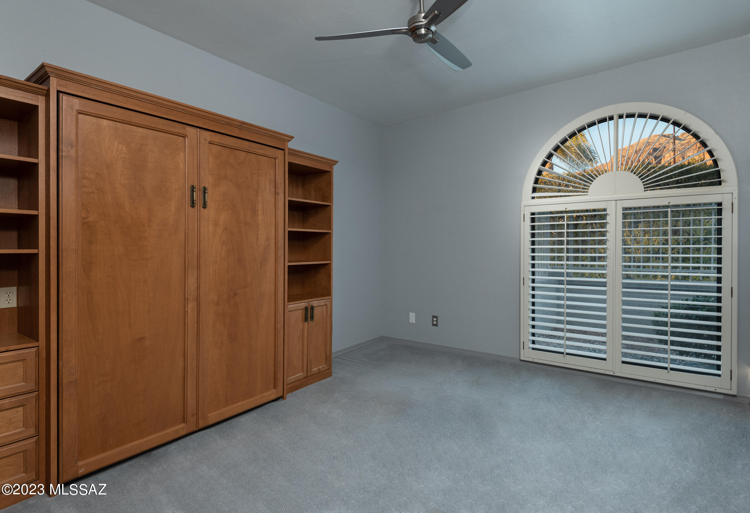 Manzanita Estates (1-26) - Residential