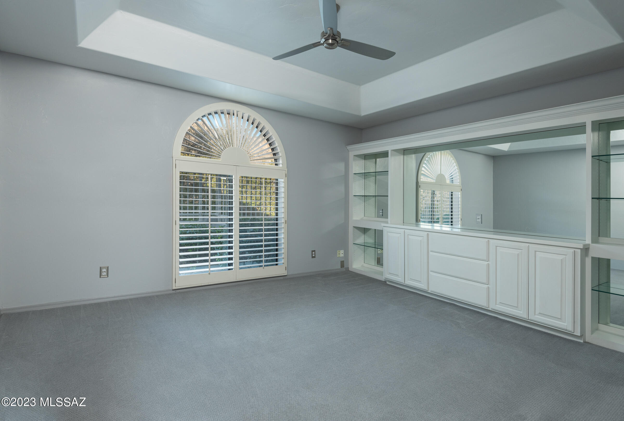 Manzanita Estates (1-26) - Residential