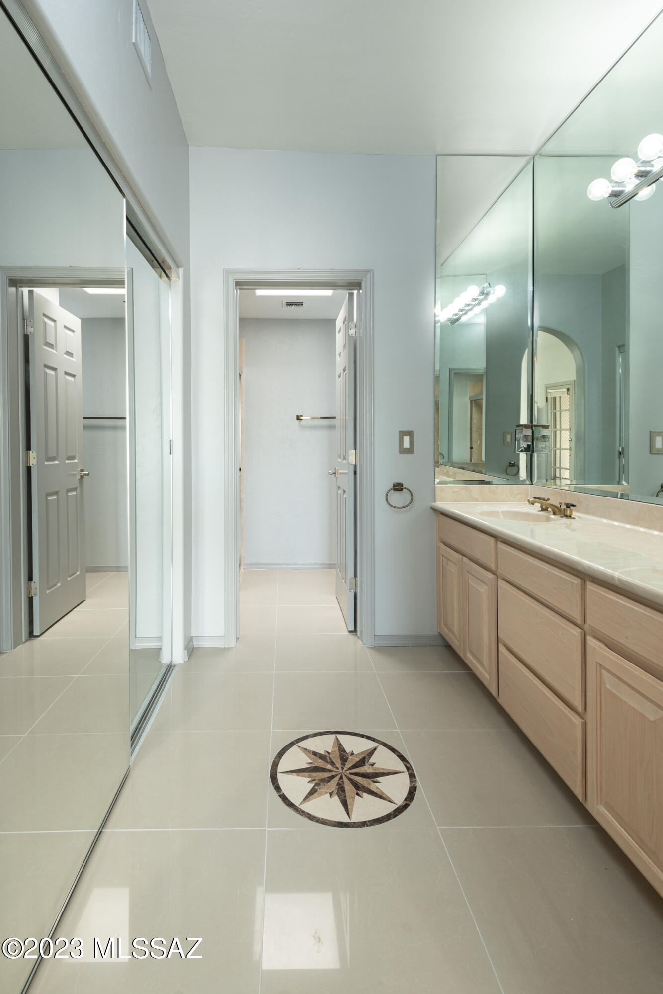 Manzanita Estates (1-26) - Residential