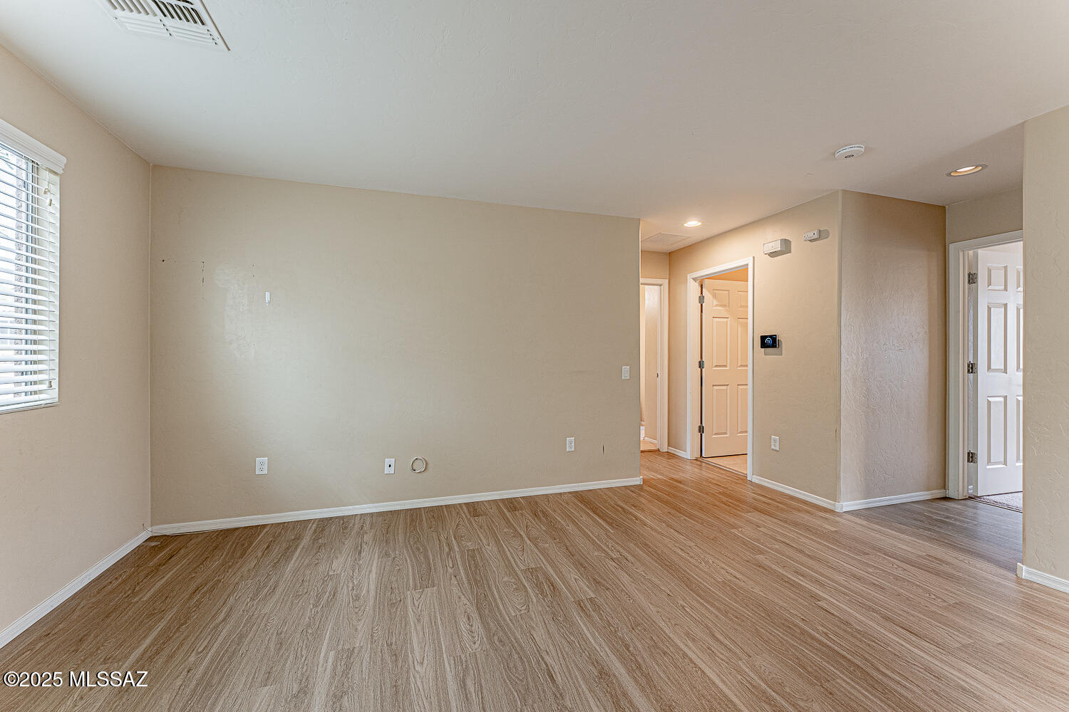 Sonora At Rancho Sahuarita (475-699) - Residential