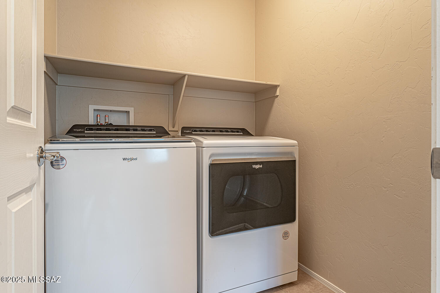 Sonora At Rancho Sahuarita (475-699) - Residential
