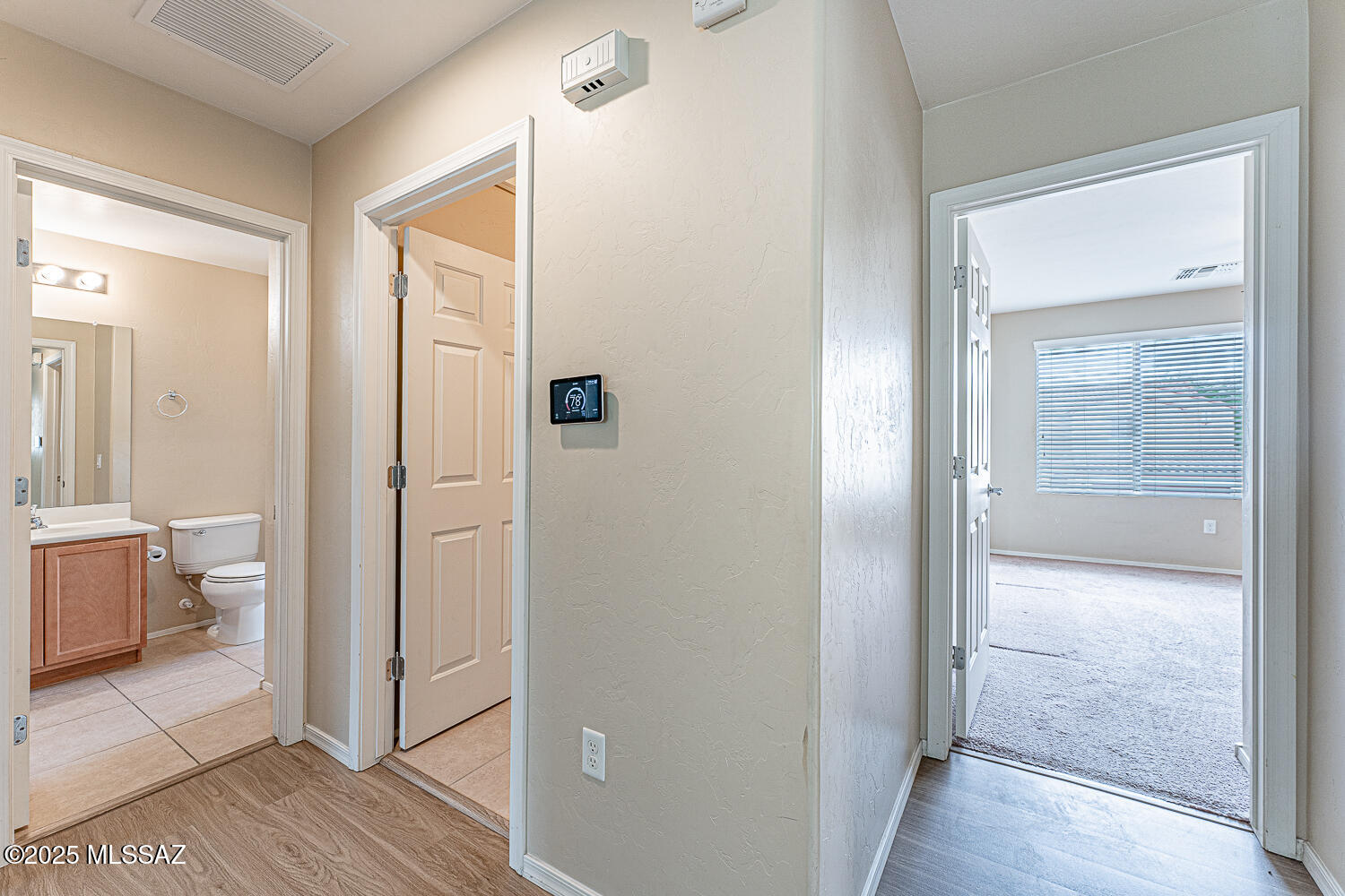 Sonora At Rancho Sahuarita (475-699) - Residential
